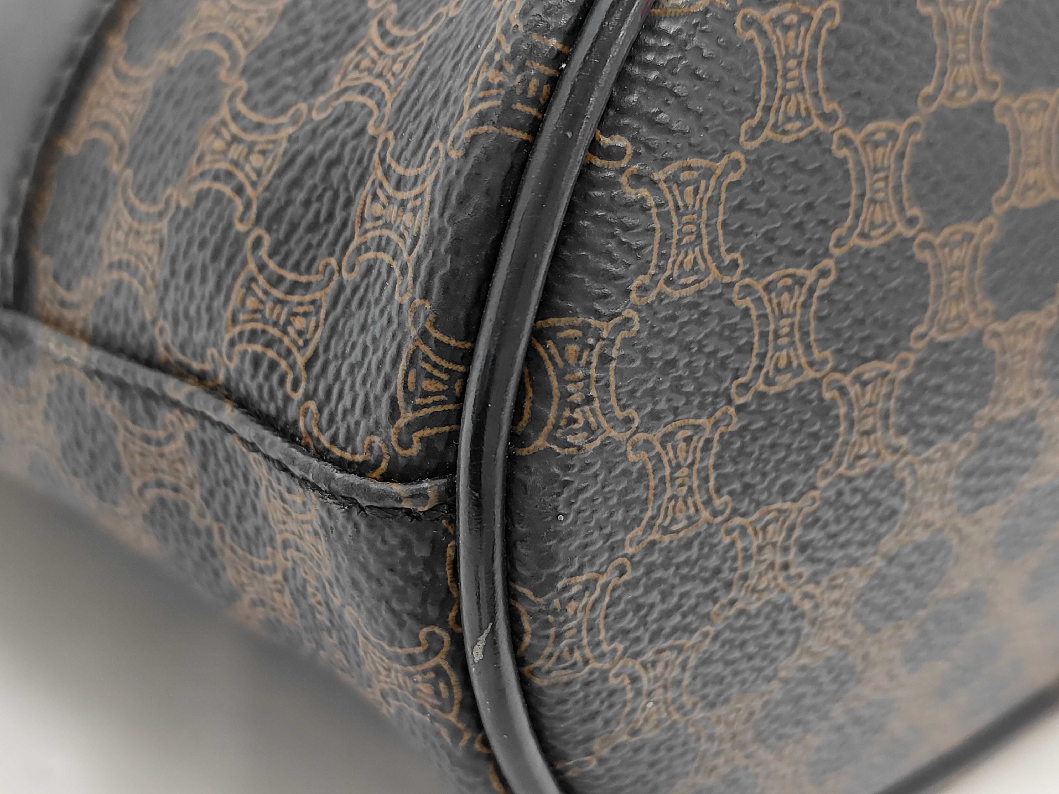 handbag shoulder bag — view 4