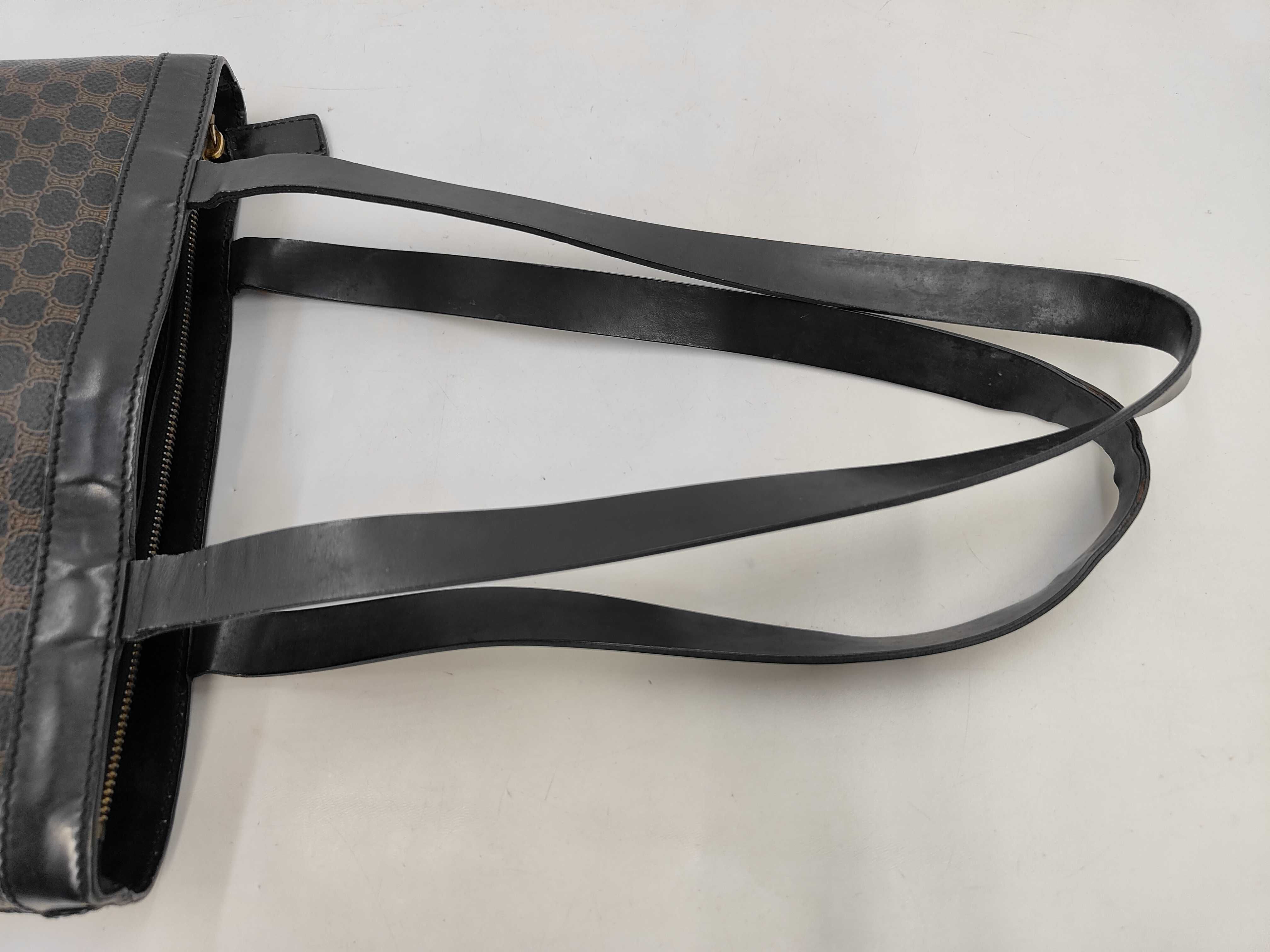 handbag shoulder bag — view 5