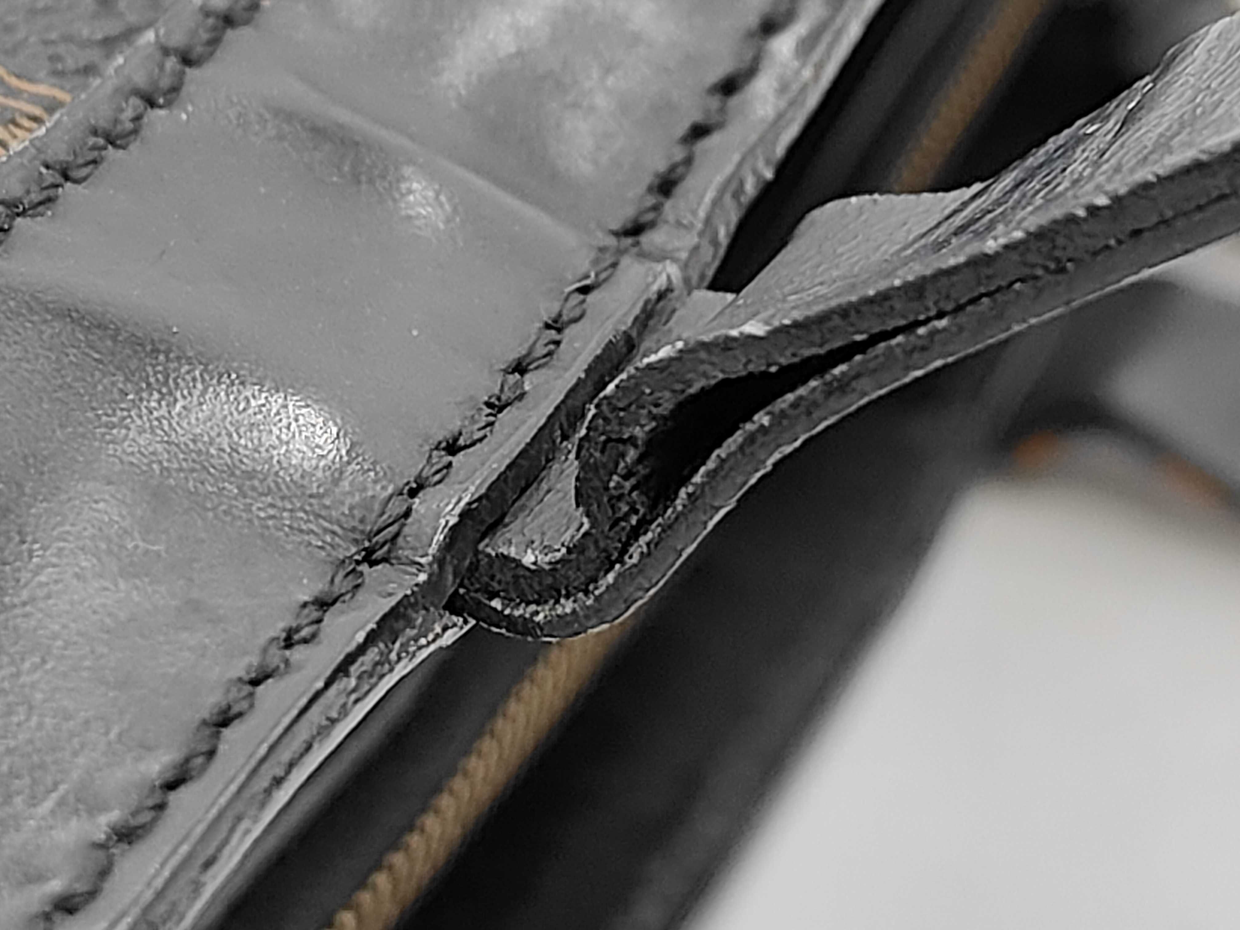 handbag shoulder bag — view 6