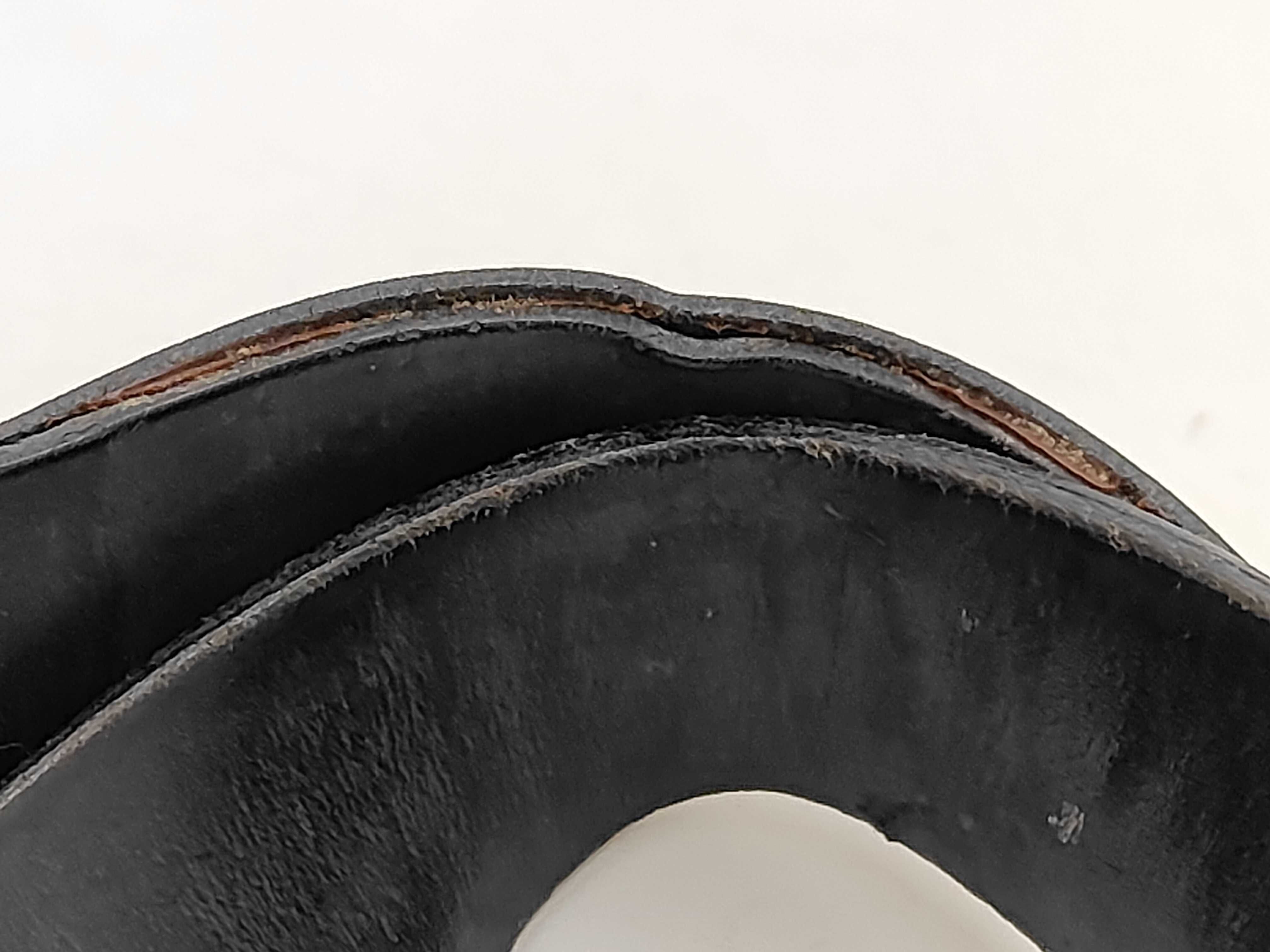 handbag shoulder bag — view 7