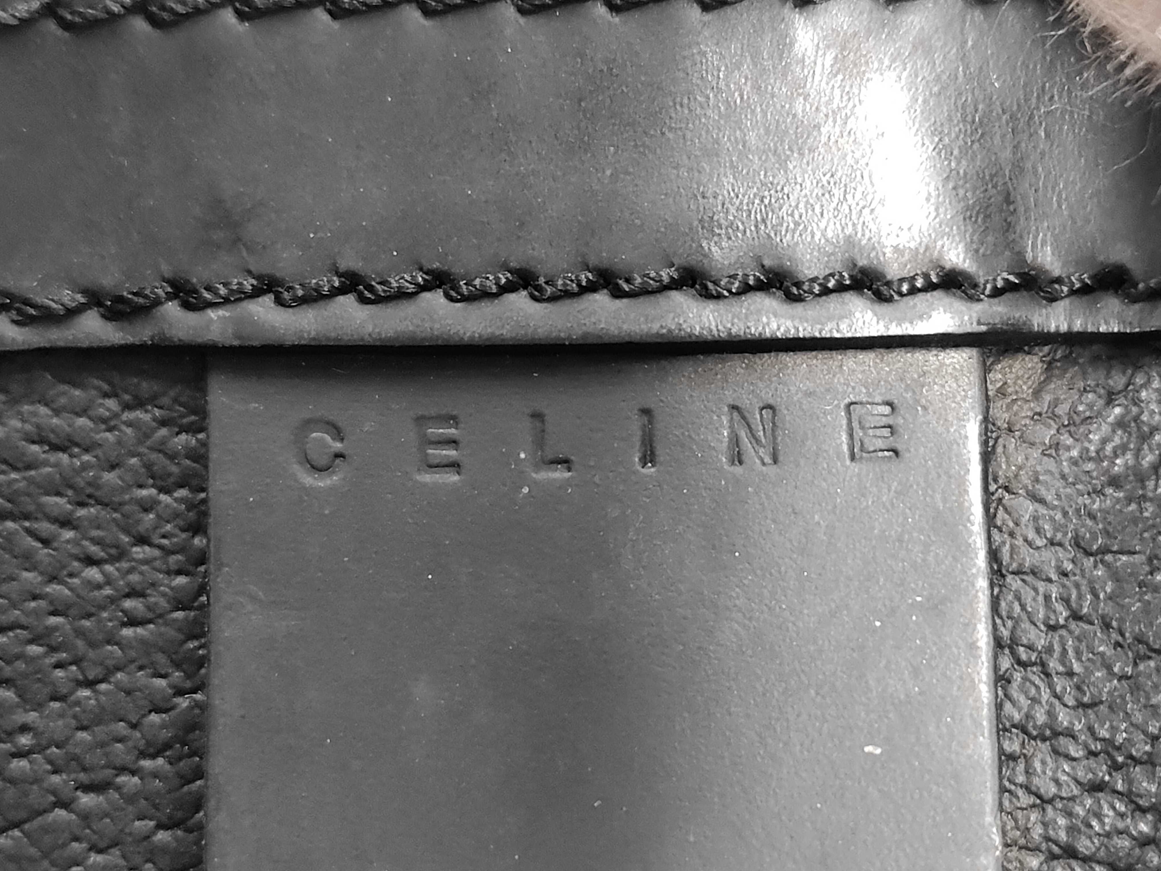 handbag shoulder bag — view 10