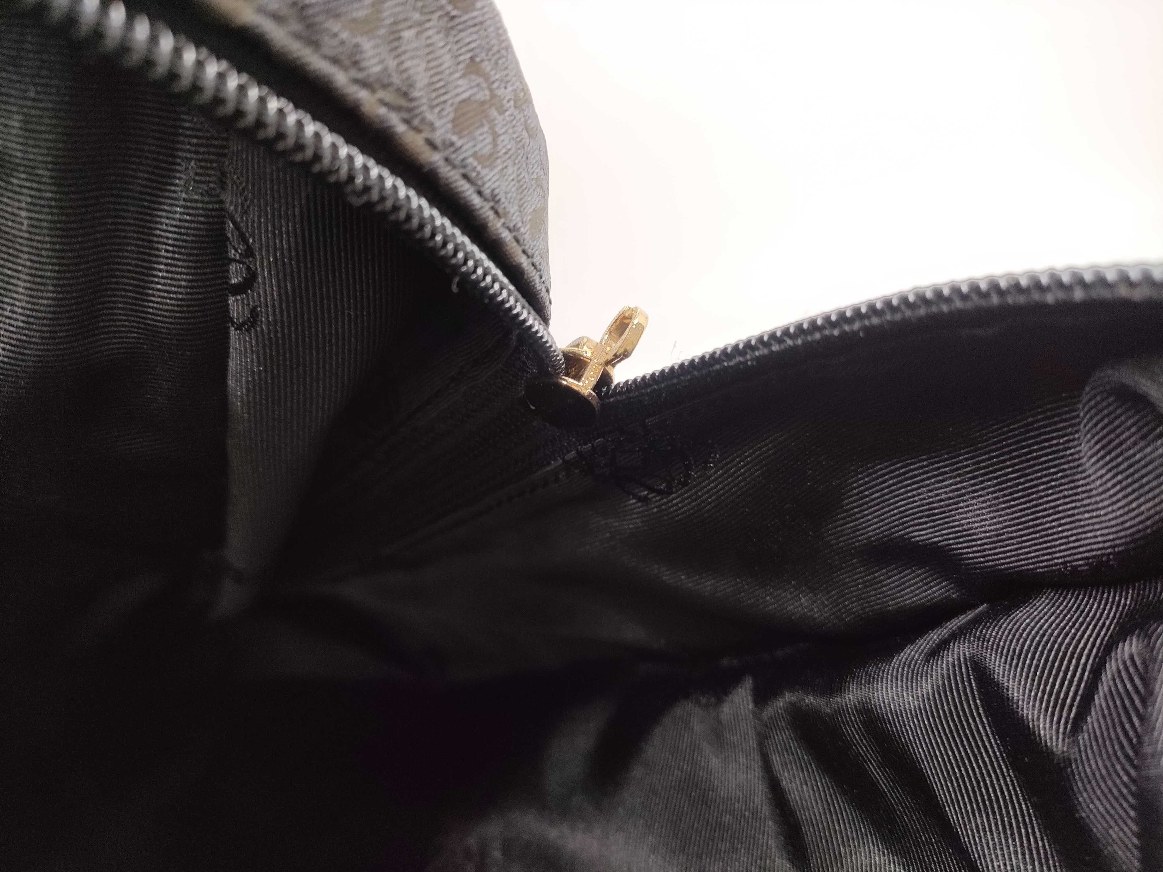 Anagram Boston Bag — view 12