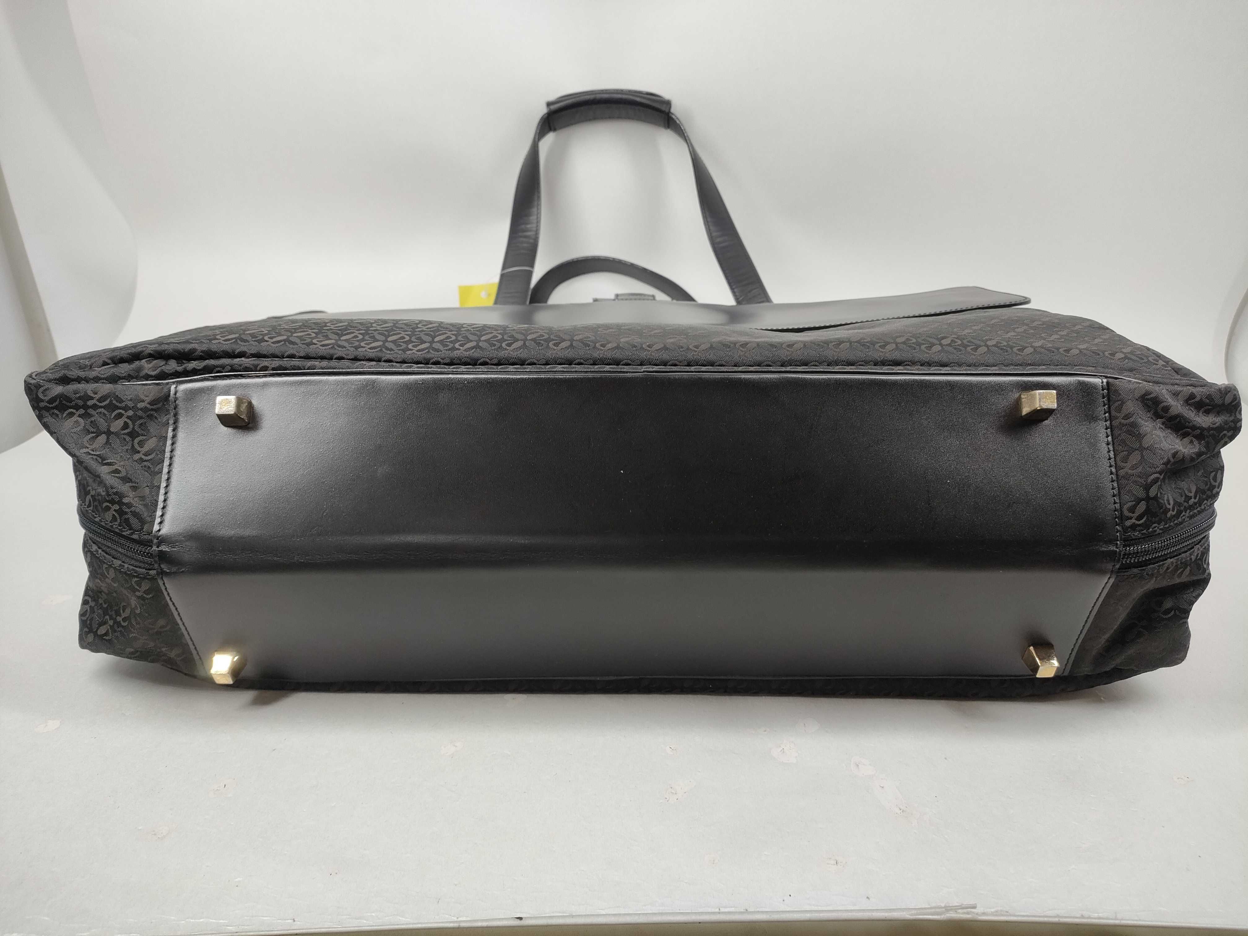 Anagram Boston Bag — view 5