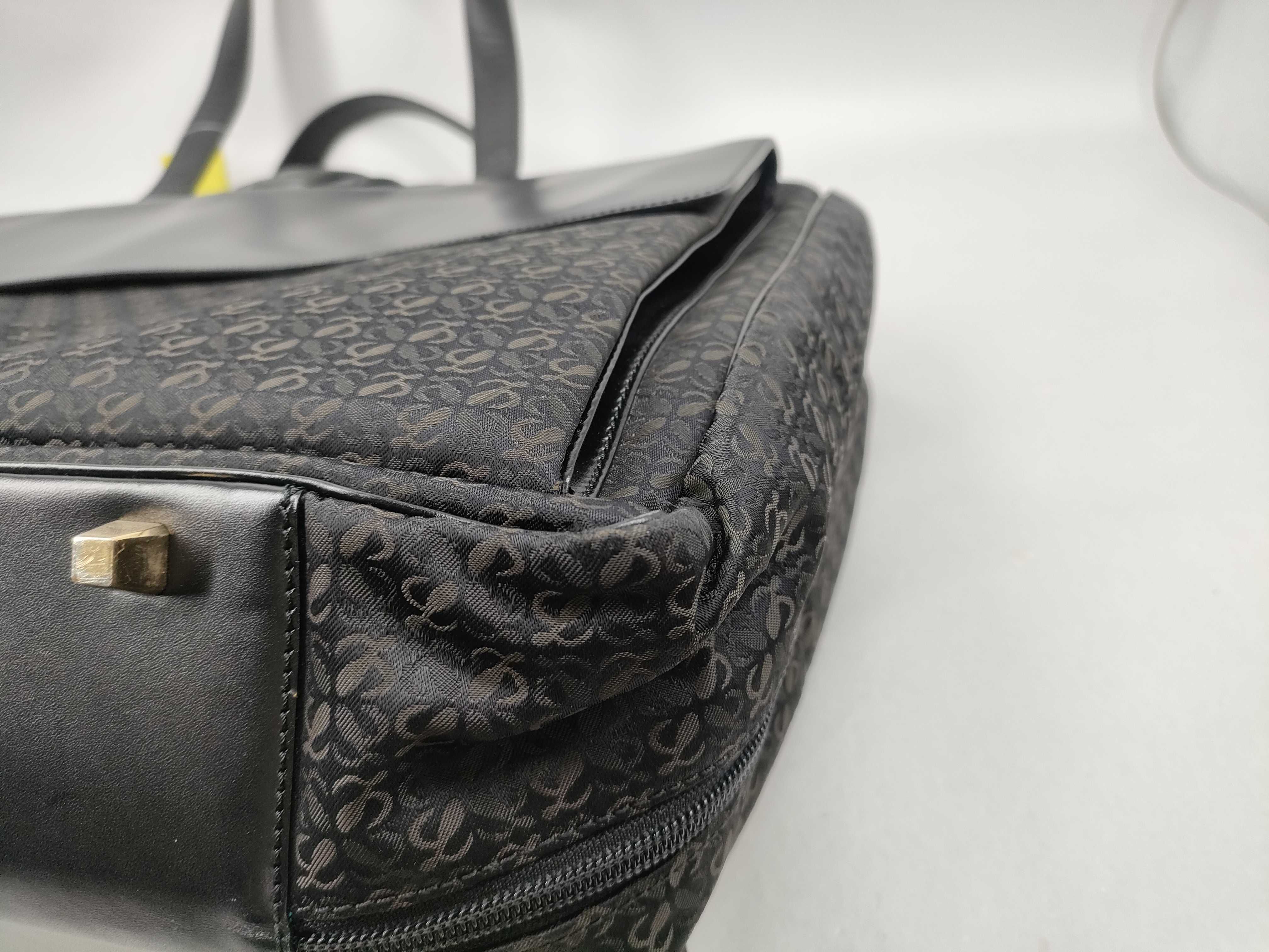 Anagram Boston Bag — view 6