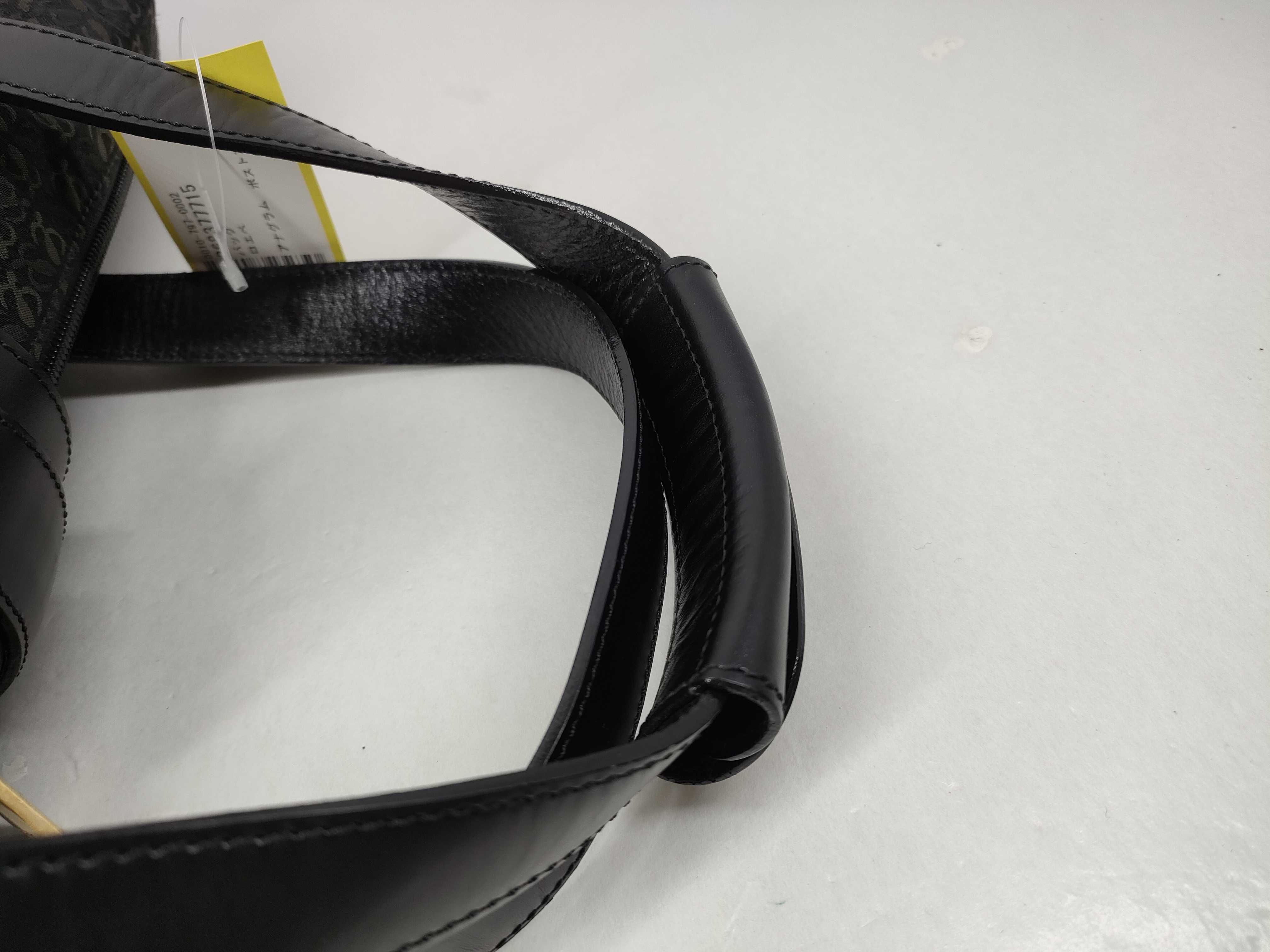 Anagram Boston Bag — view 7