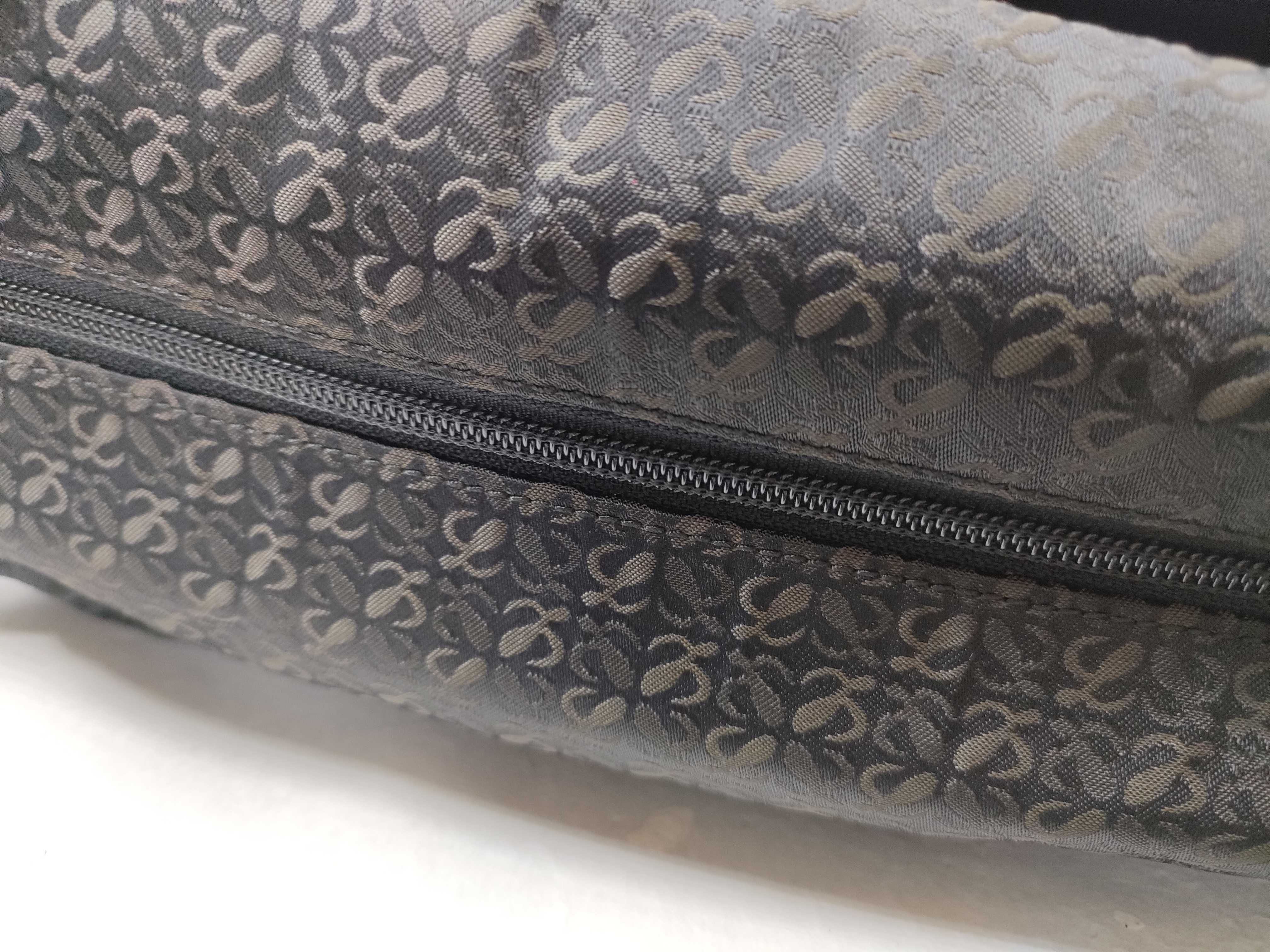 Anagram Boston Bag — view 8