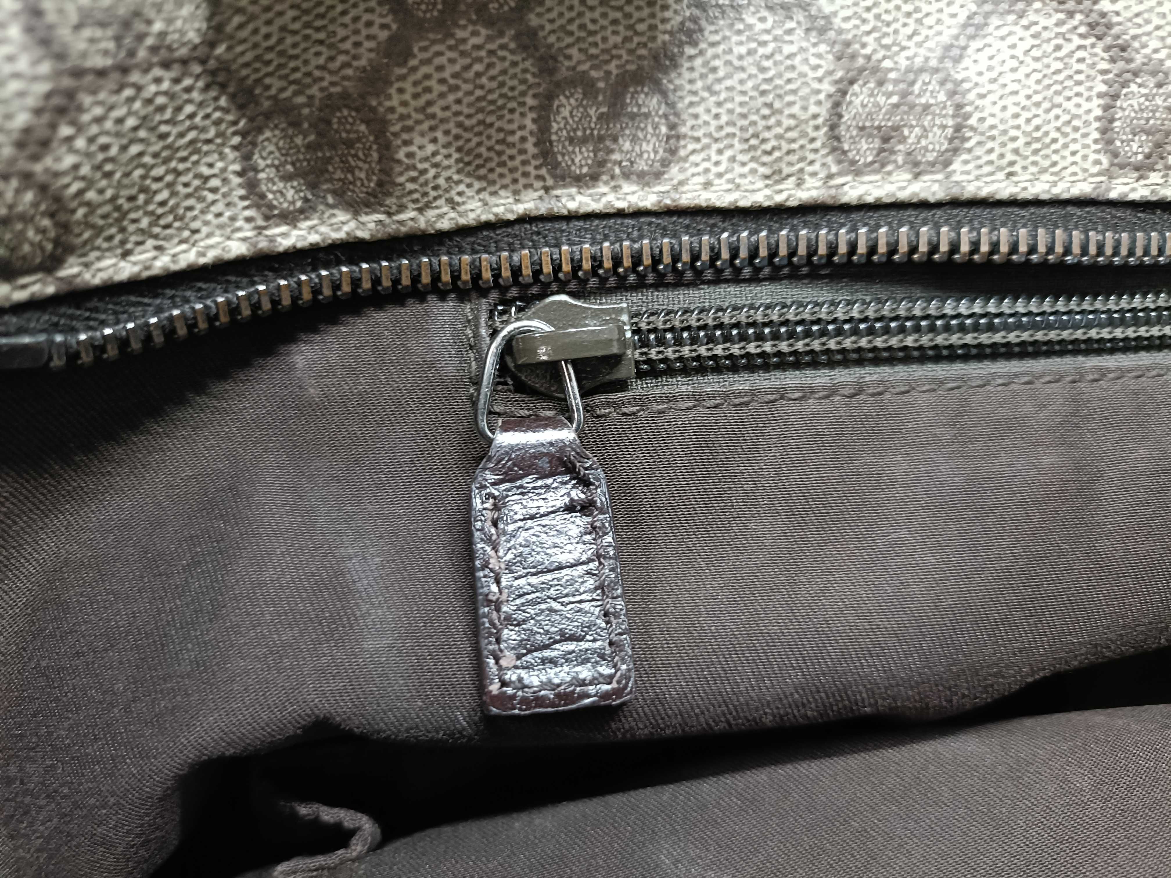 GG Supreme 181084 Tote Bag — view 15