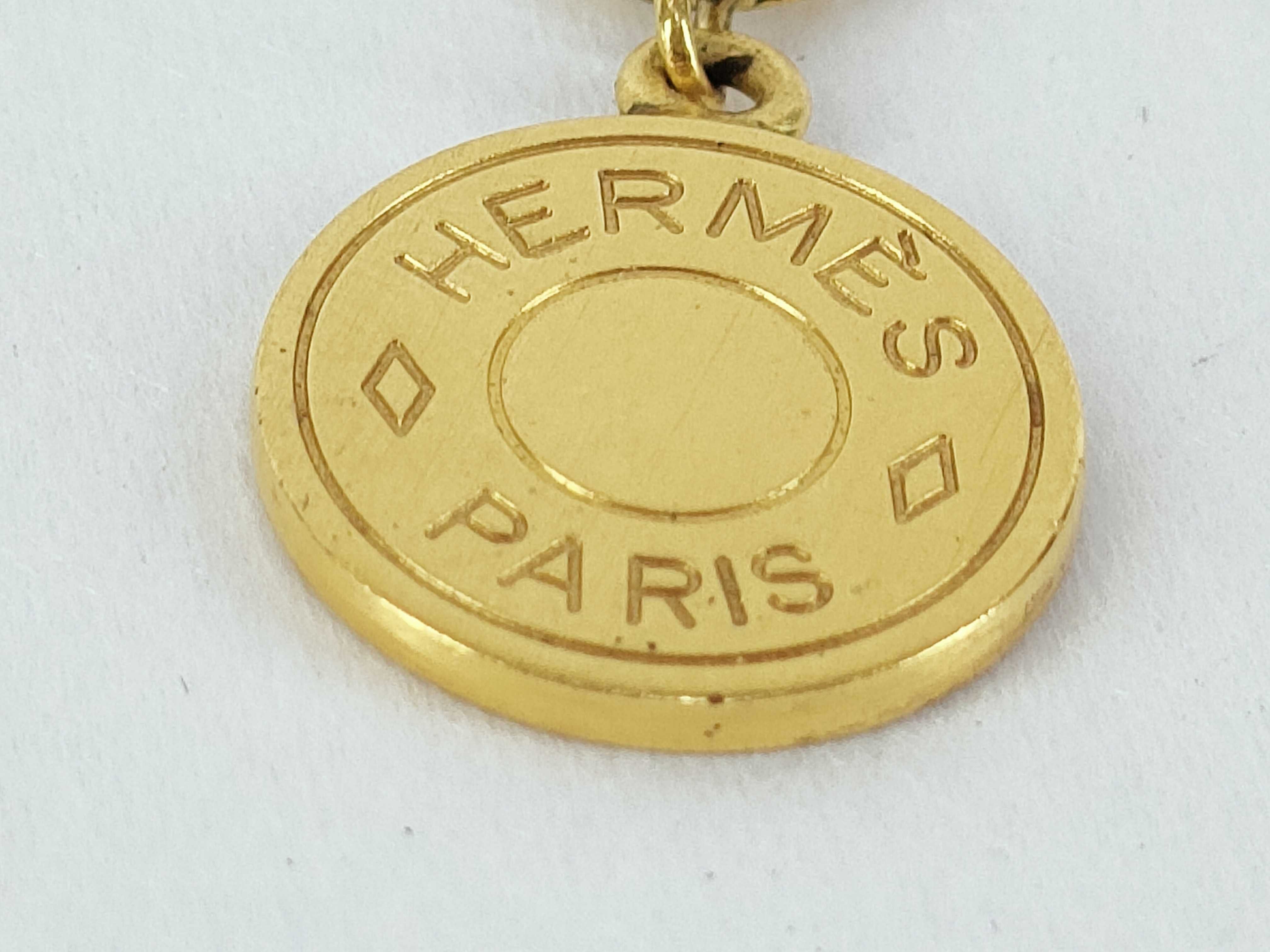 Sellier Pendant Top — view 9