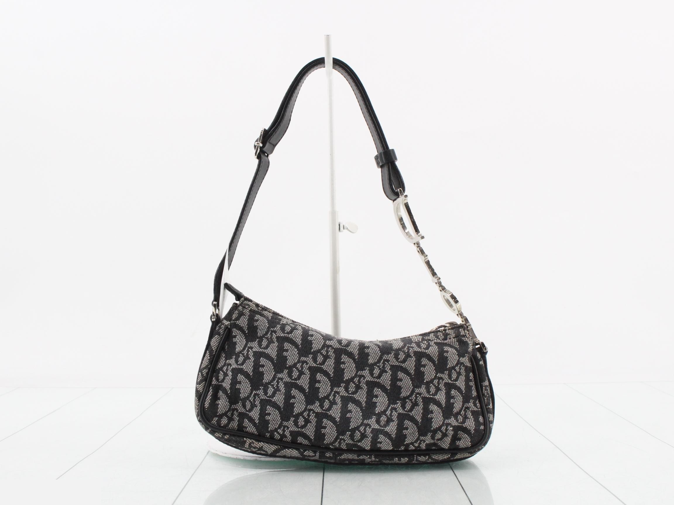 Trotter (Bag)・Shoulder bag — view 2