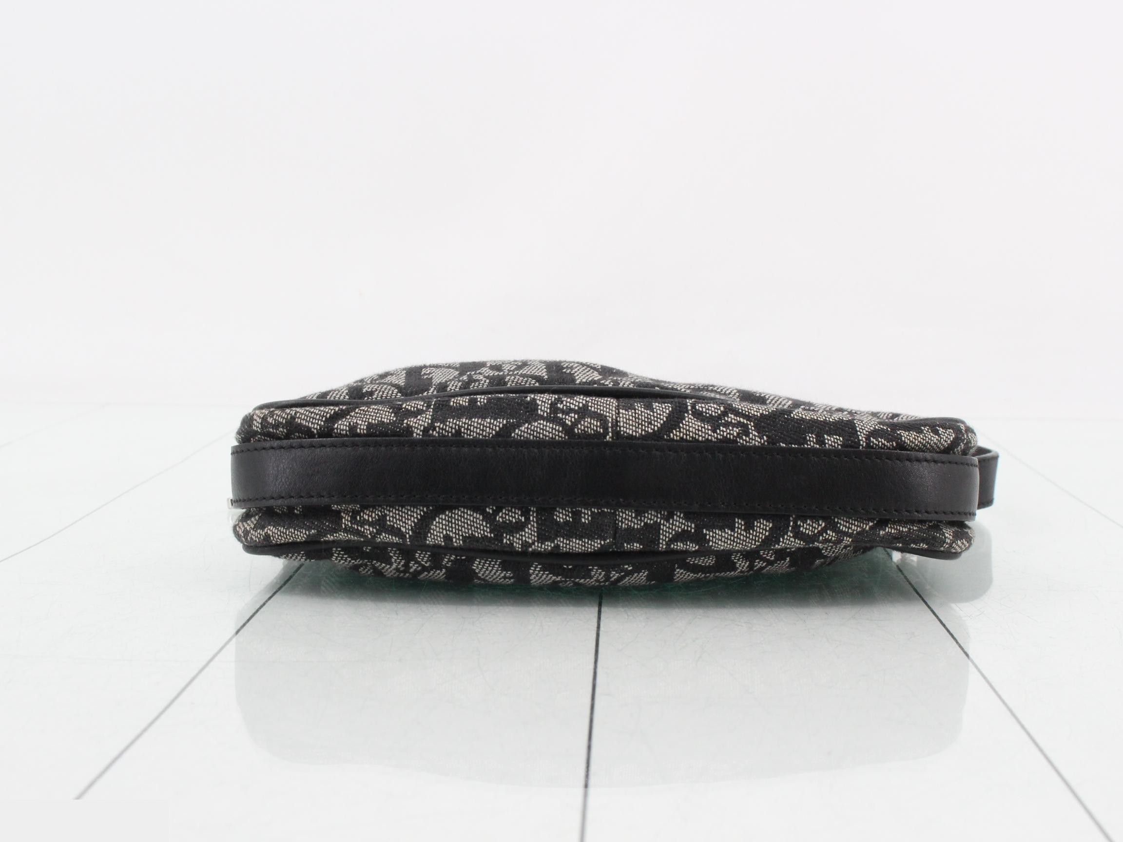 Trotter (Bag)・Shoulder bag — view 3