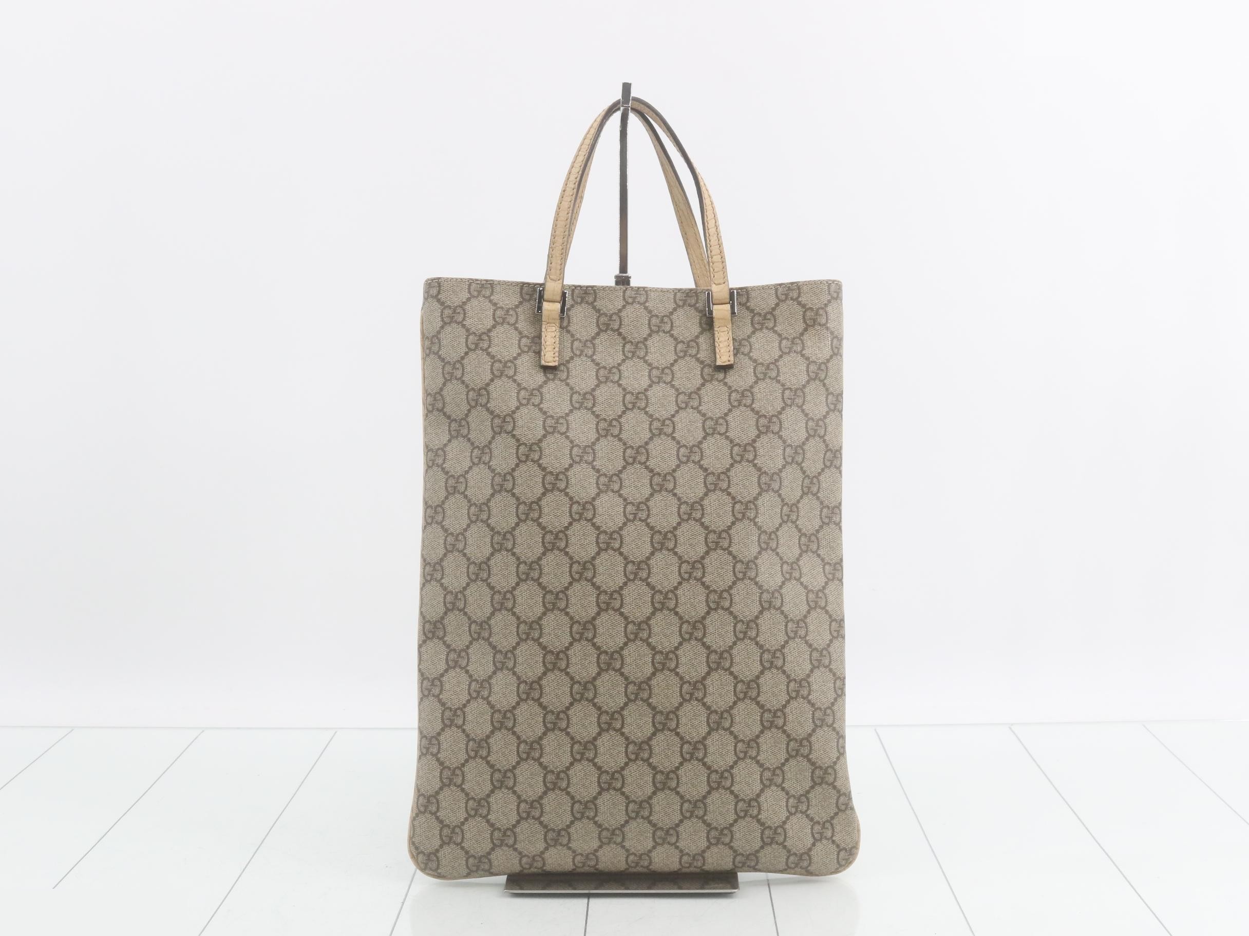 handbag — view 2