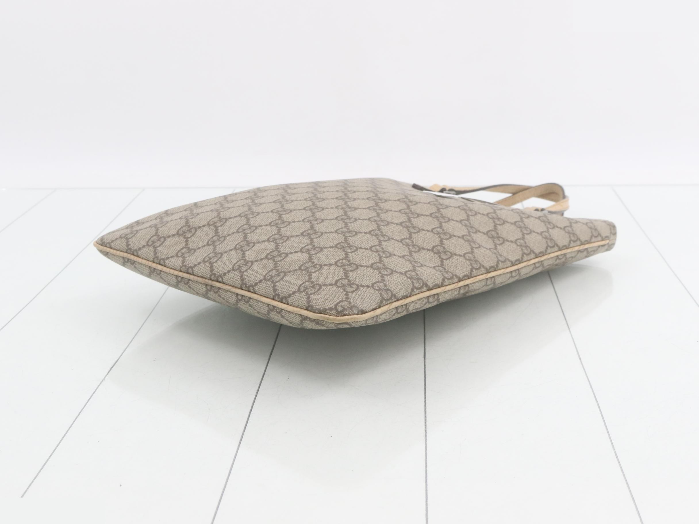 handbag — view 6