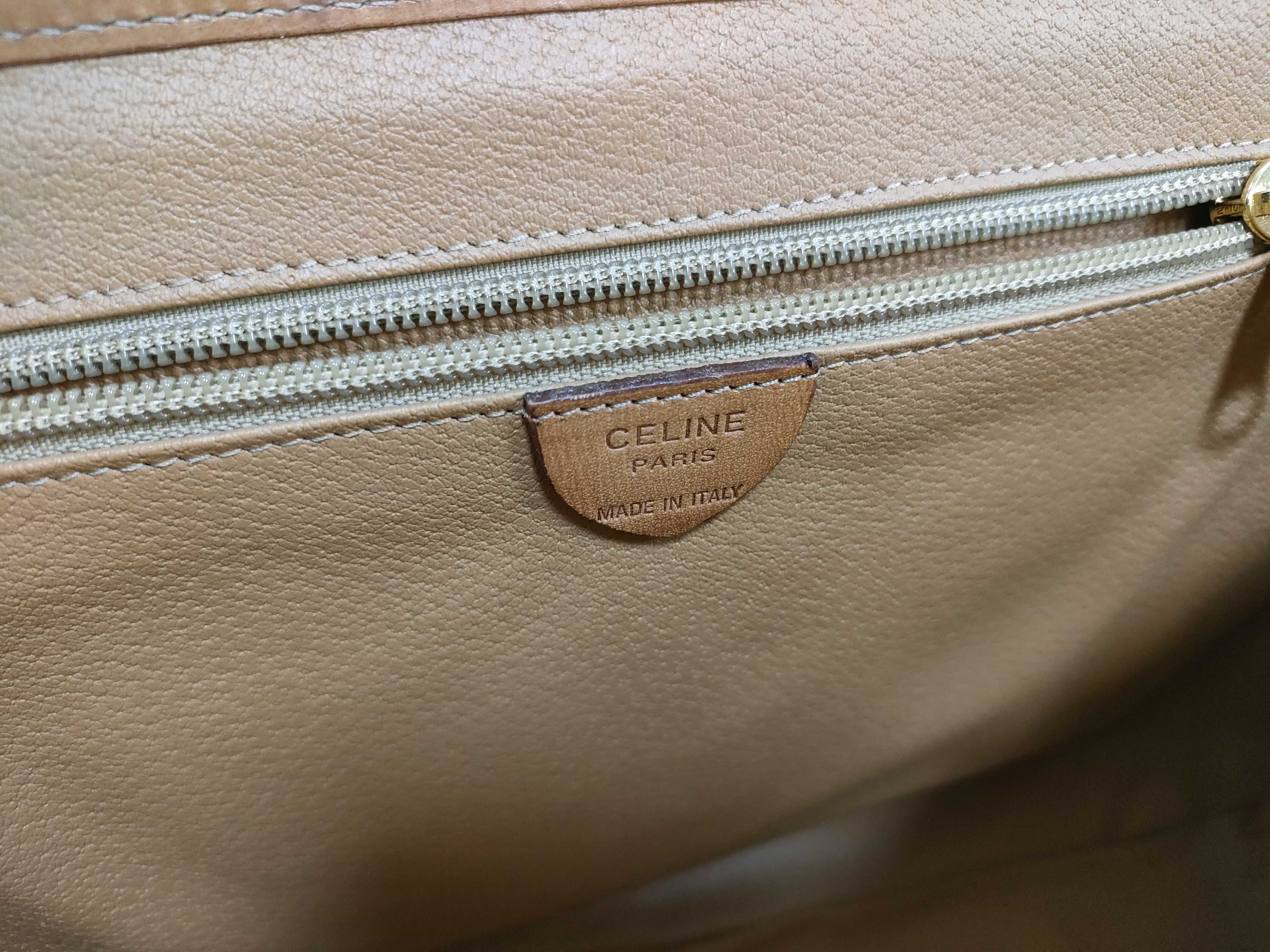 2-Way Macadam Business Bag — view 11