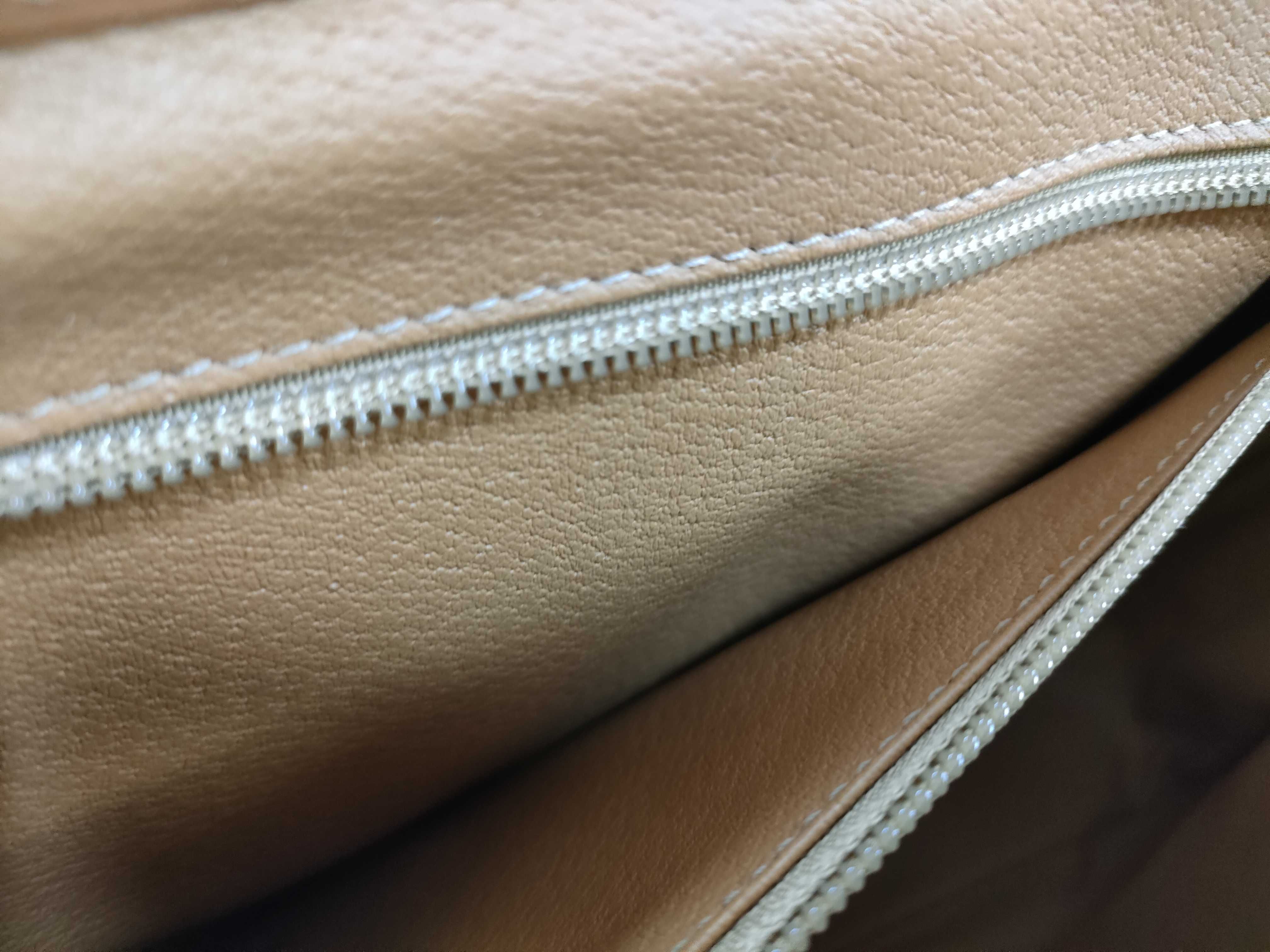 2-Way Macadam Business Bag — view 12