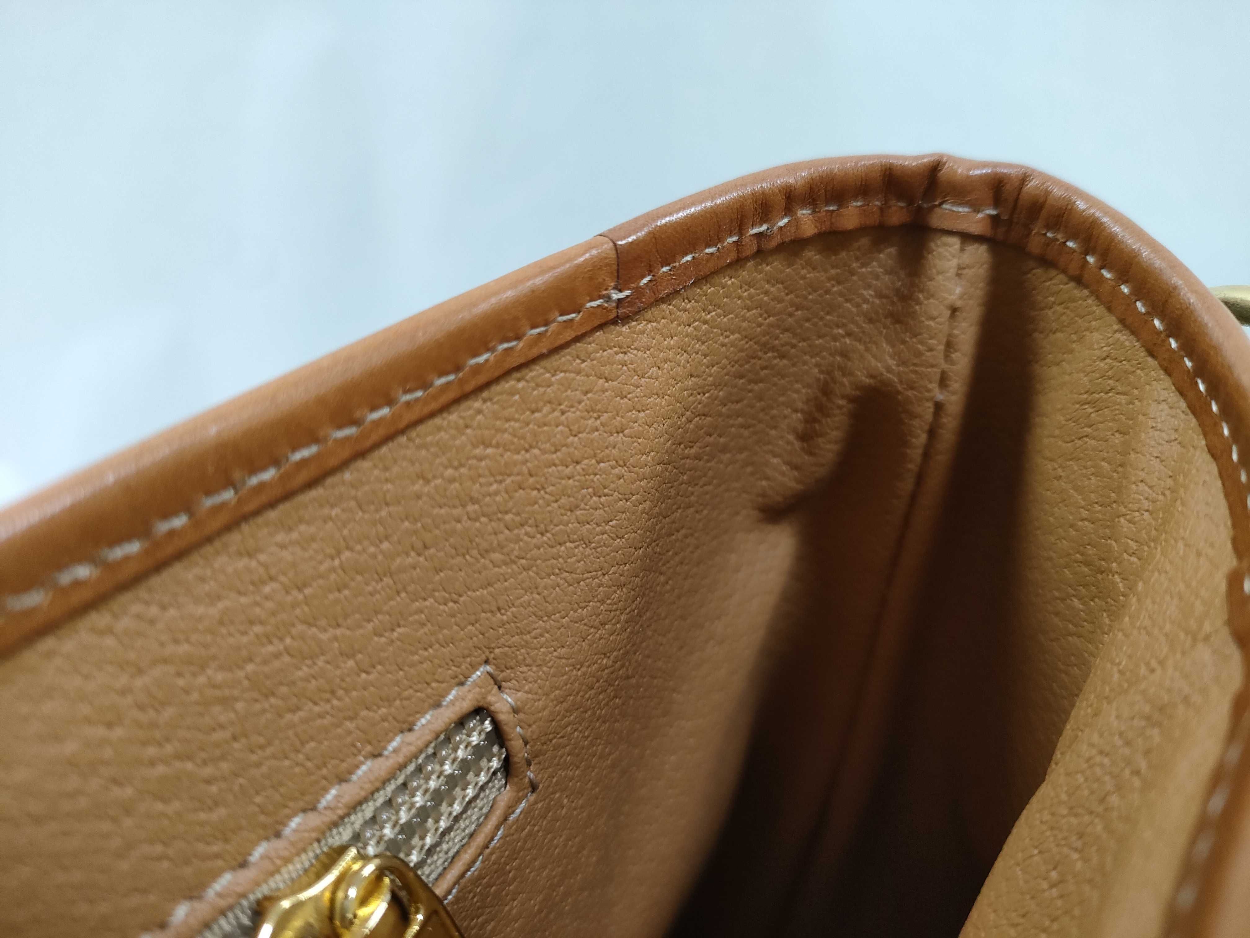 2-Way Macadam Business Bag — view 13