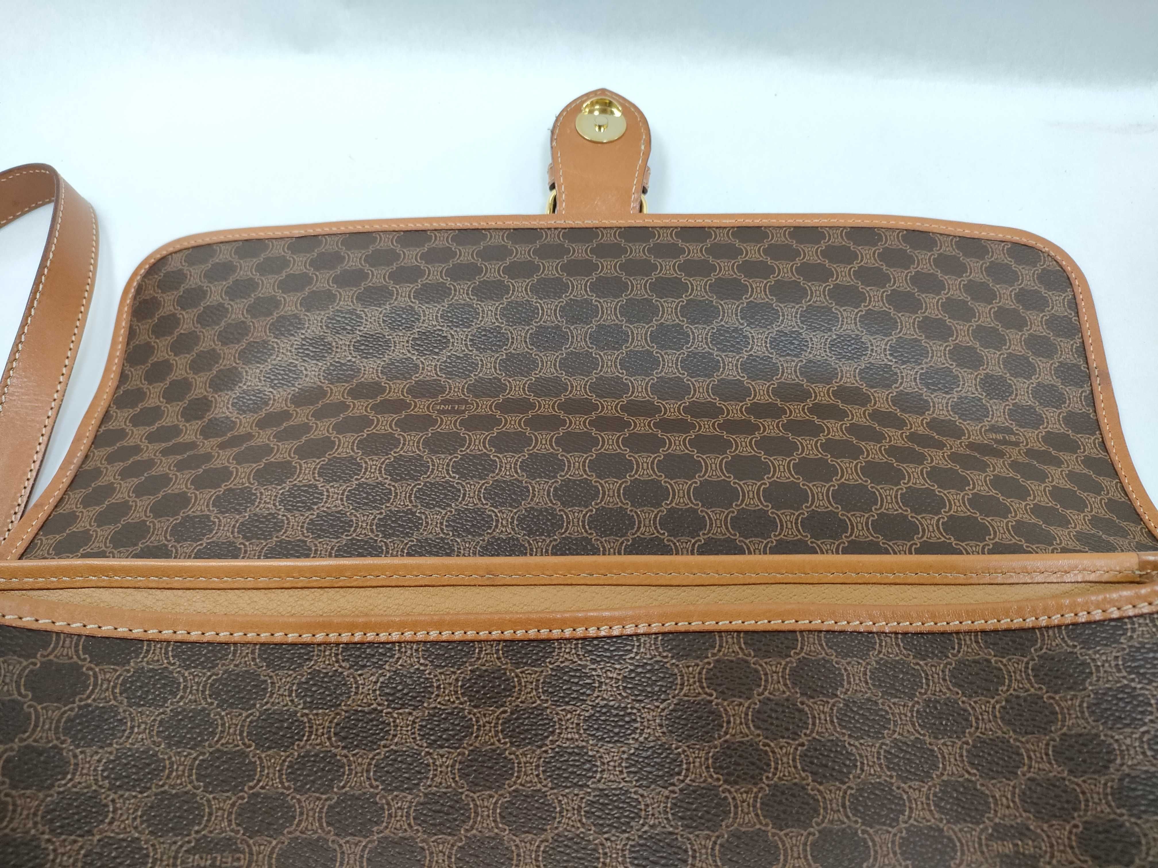 2-Way Macadam Business Bag — view 14