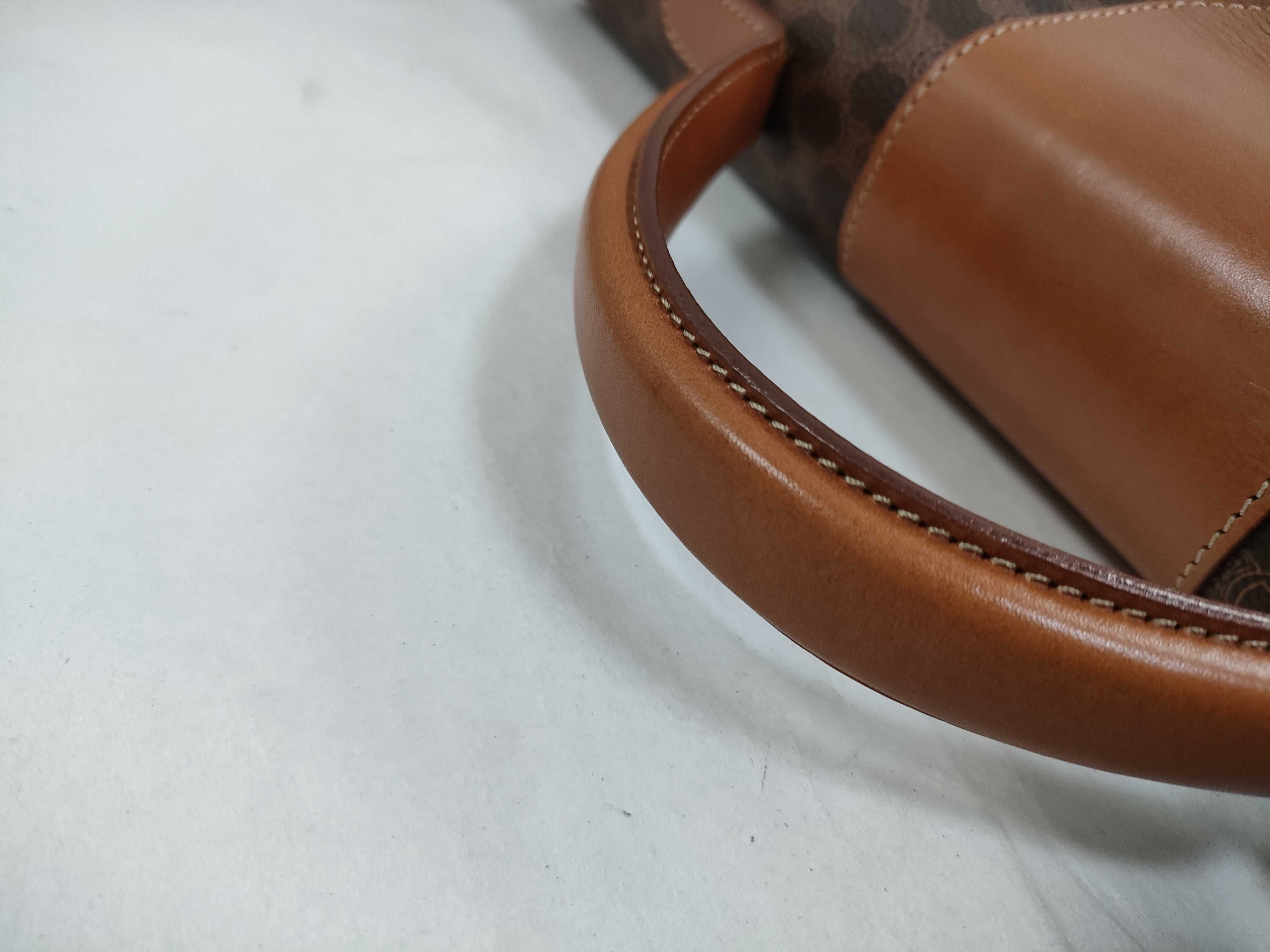 2-Way Macadam Business Bag — view 4