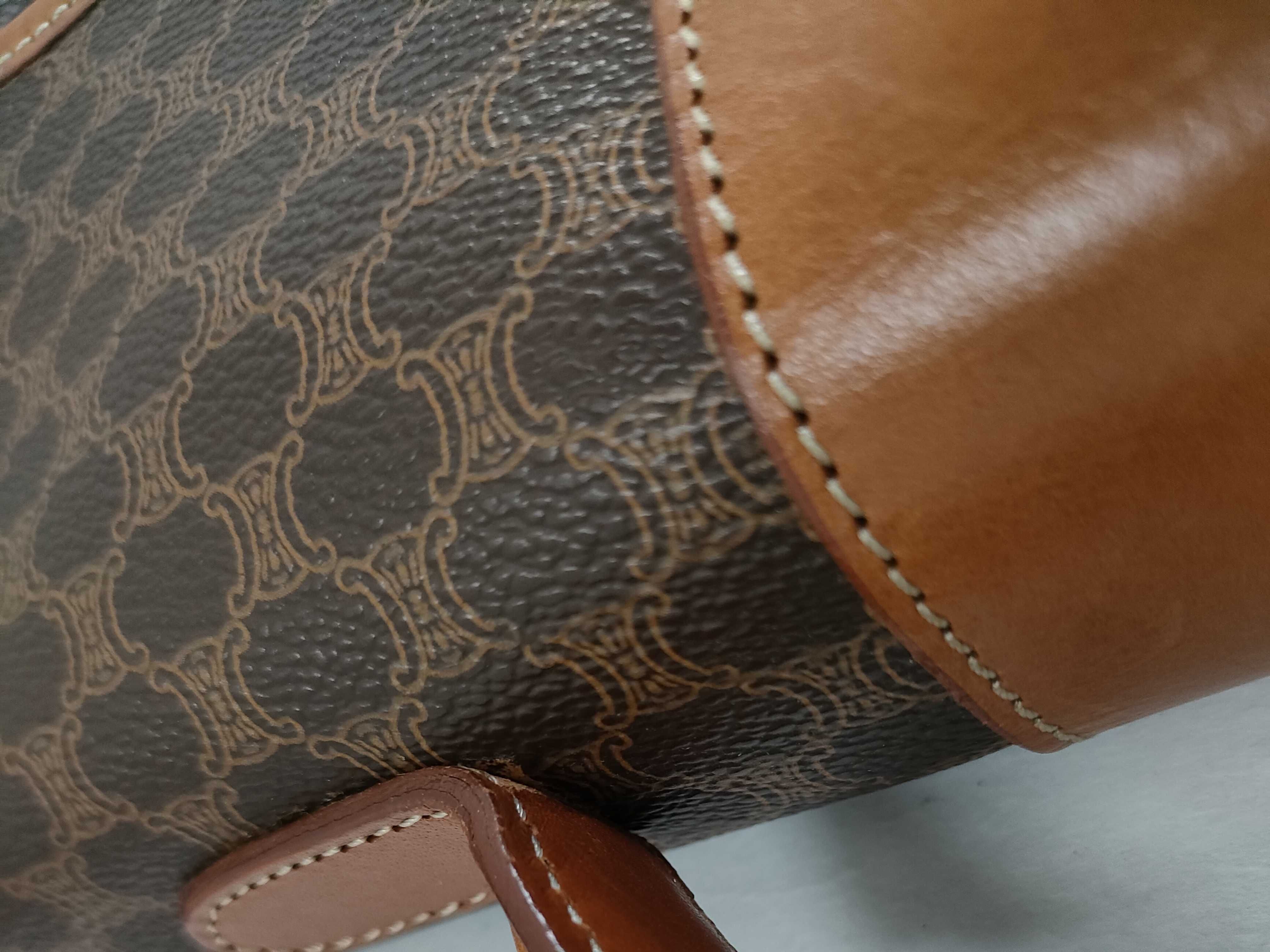 2-Way Macadam Business Bag — view 6