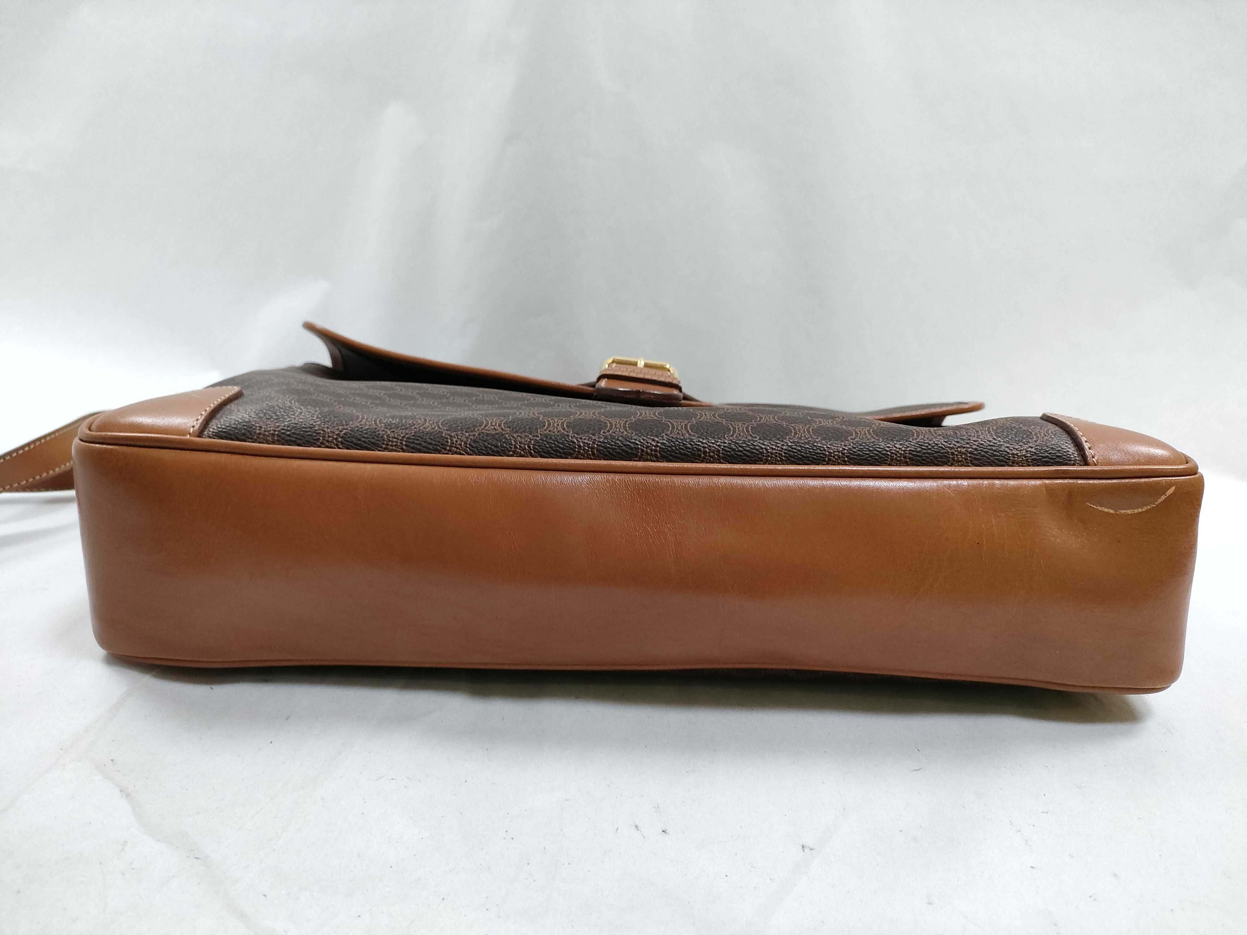 2-Way Macadam Business Bag — view 9