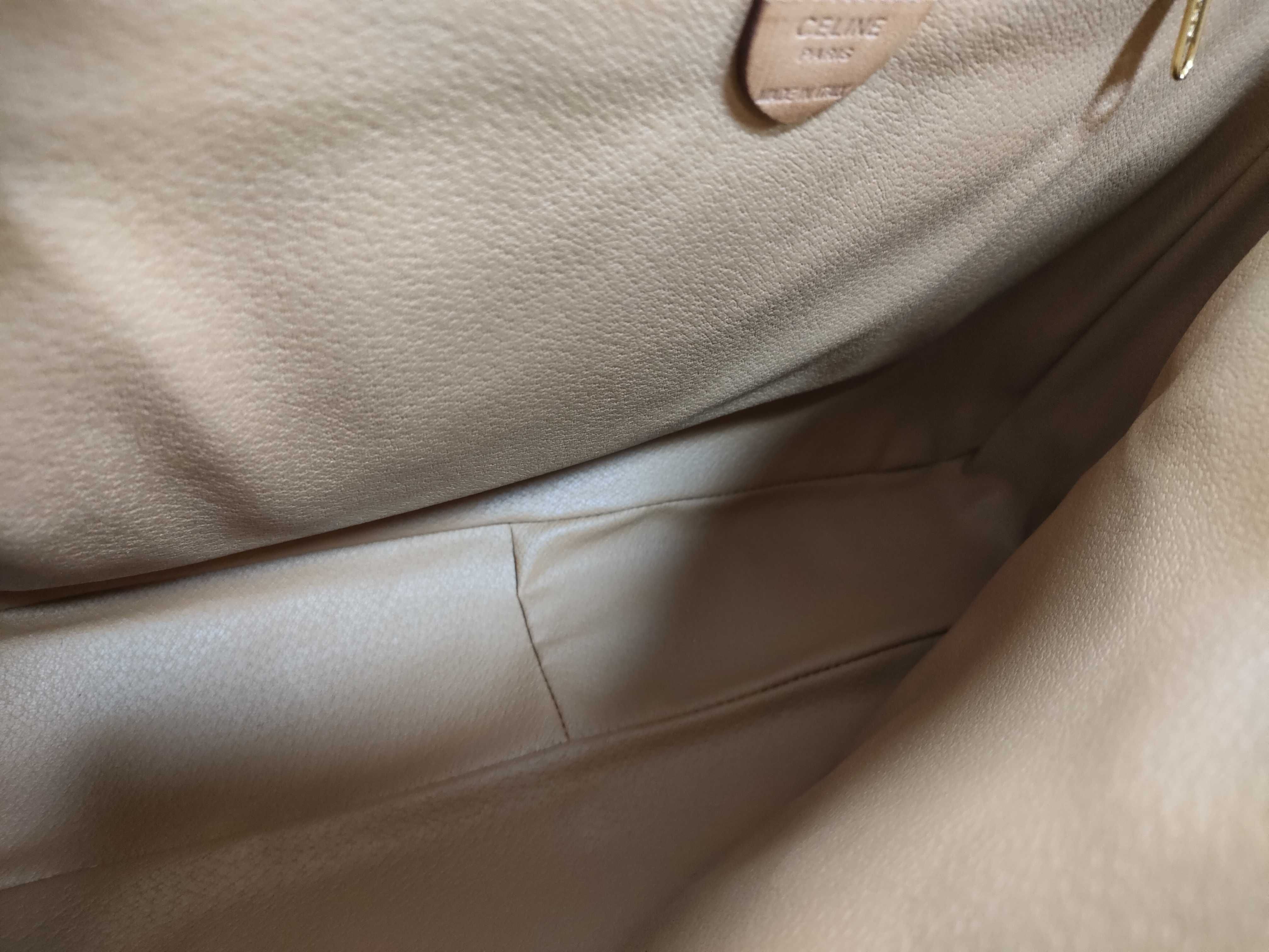 2-Way Macadam Business Bag — view 10