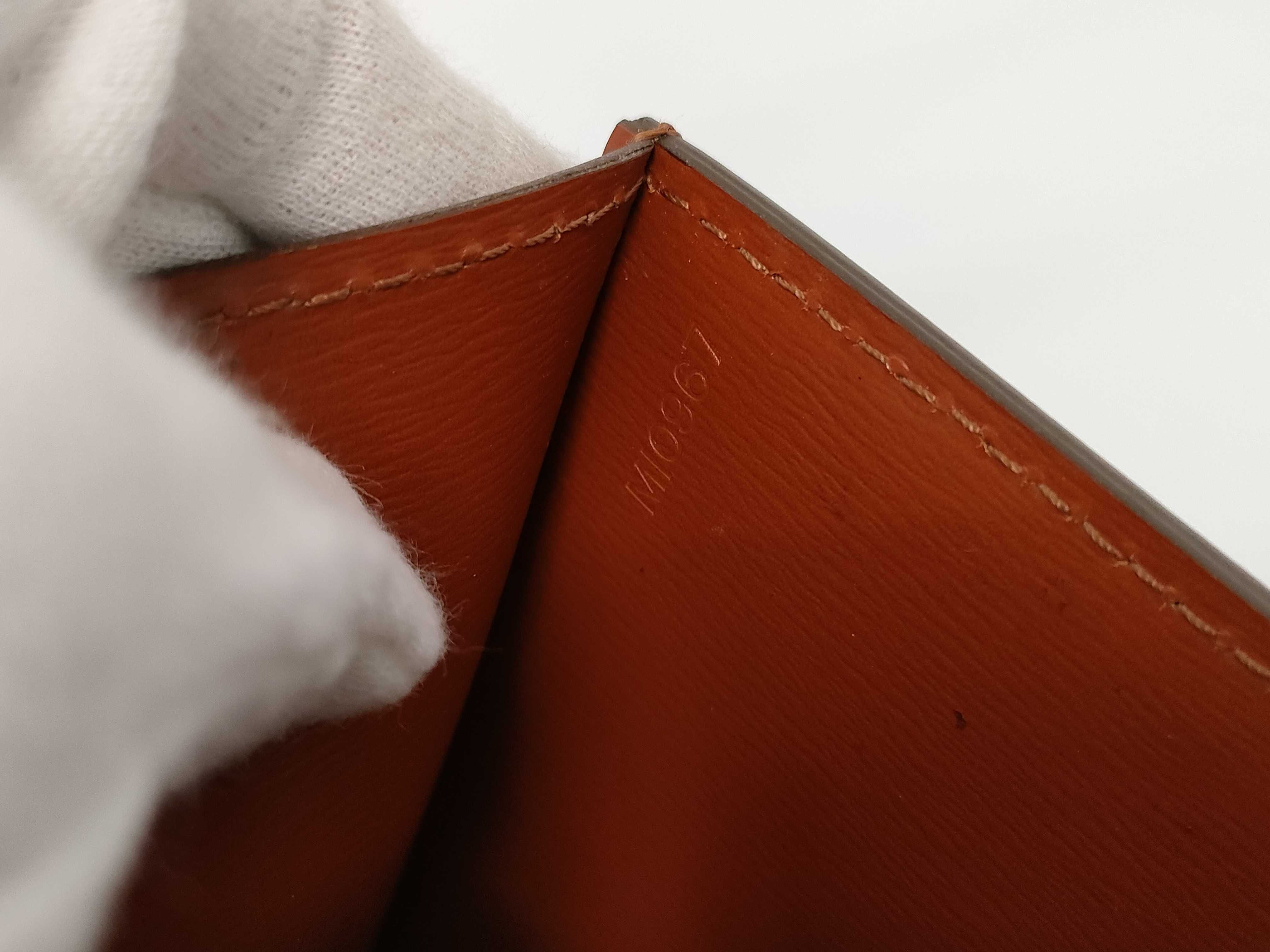 LV Epi Malesherbes Handbag — view 13
