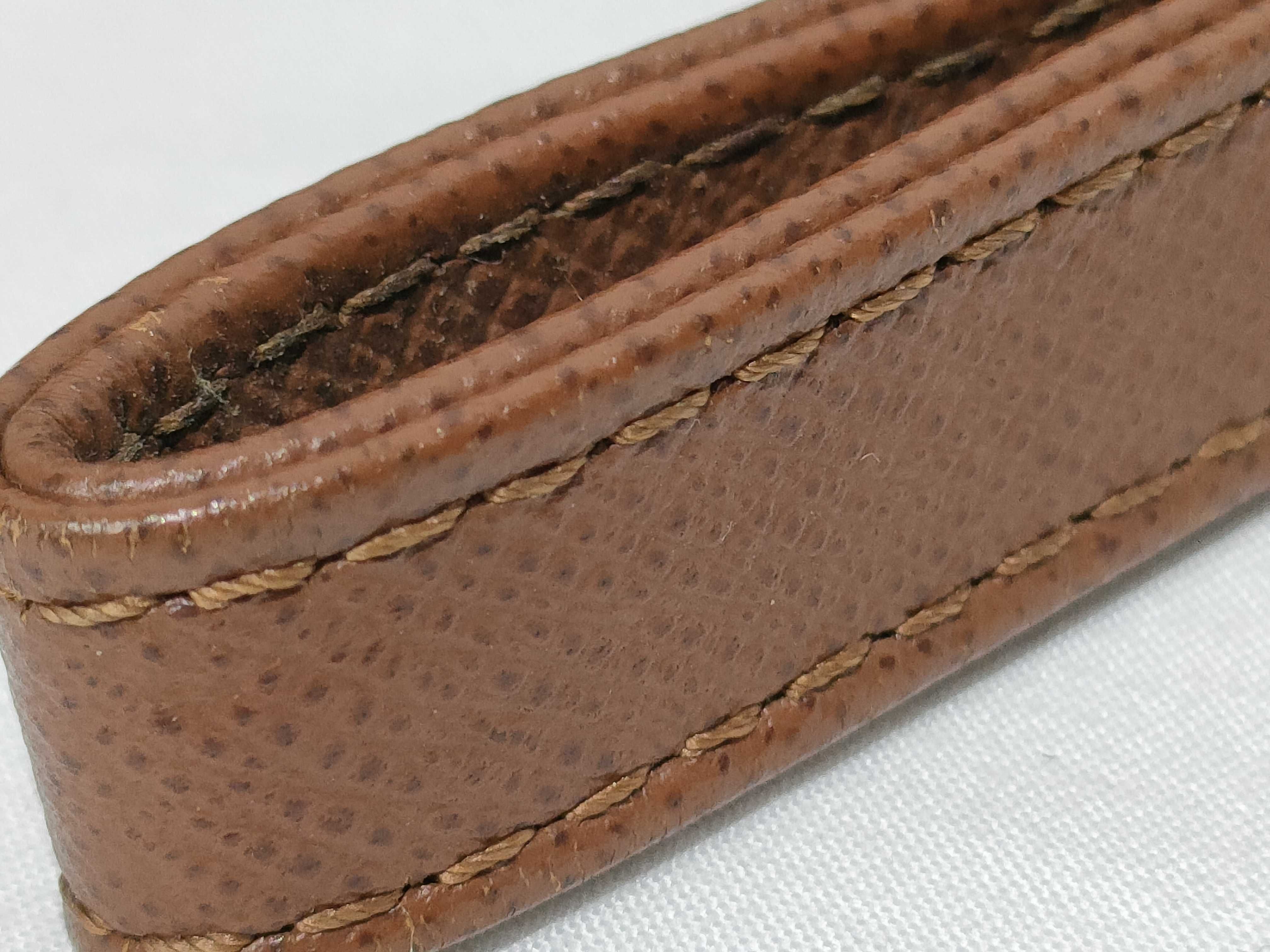 Monogram Orsay Second Bag — view 4