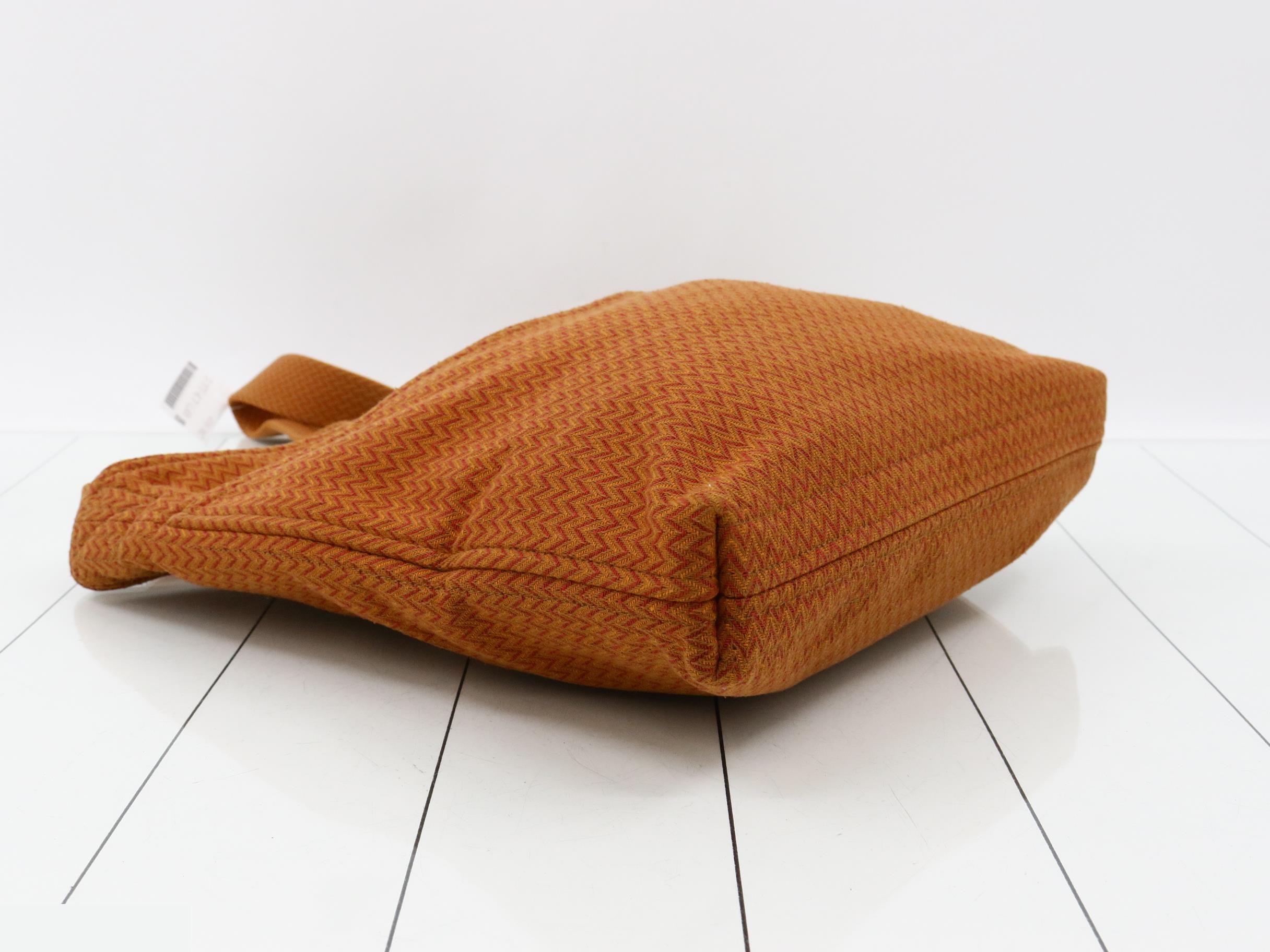 Sac de Pansage Shoulder Bag — view 5