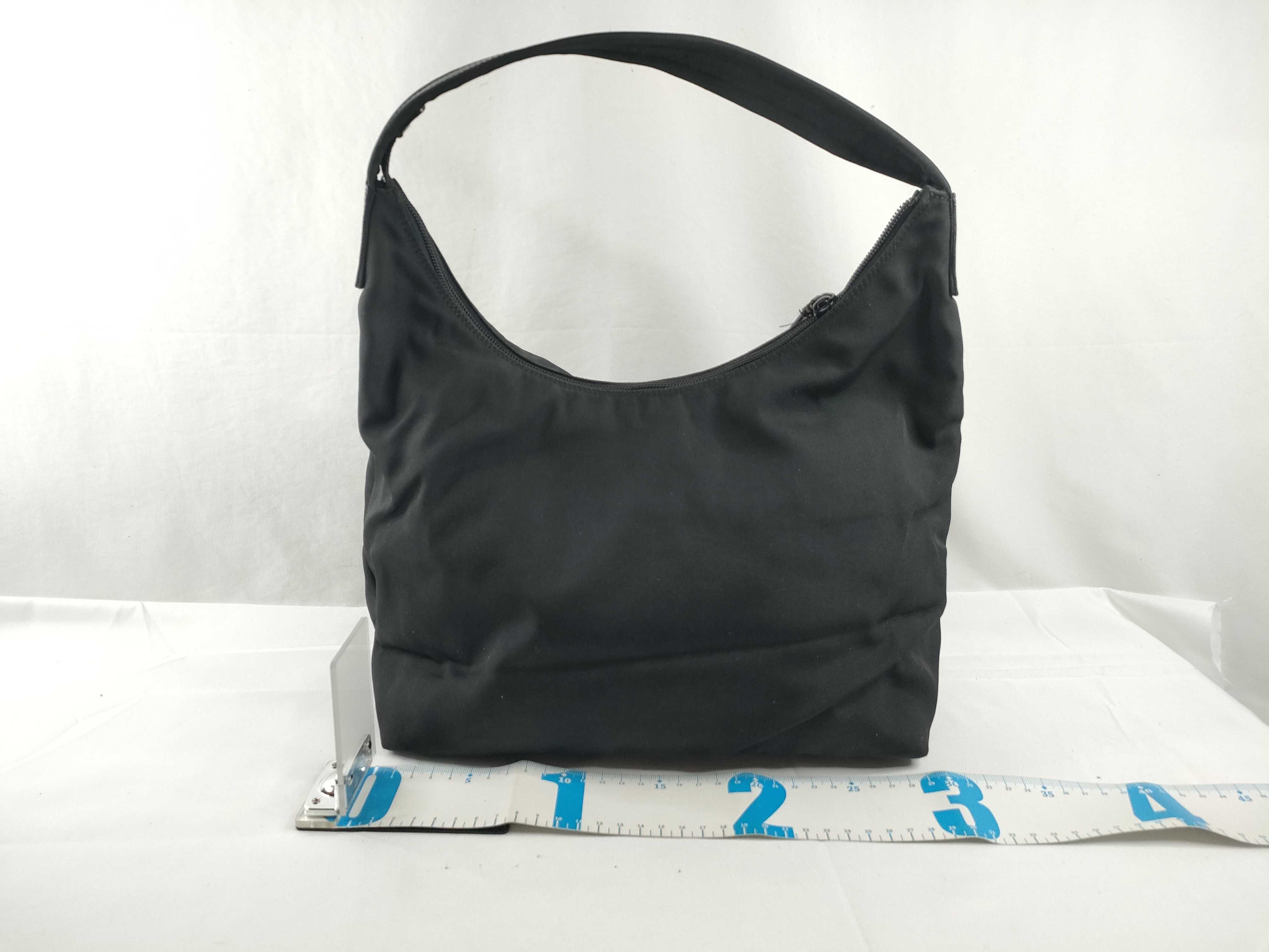 One-Shoulder Bag — view 2
