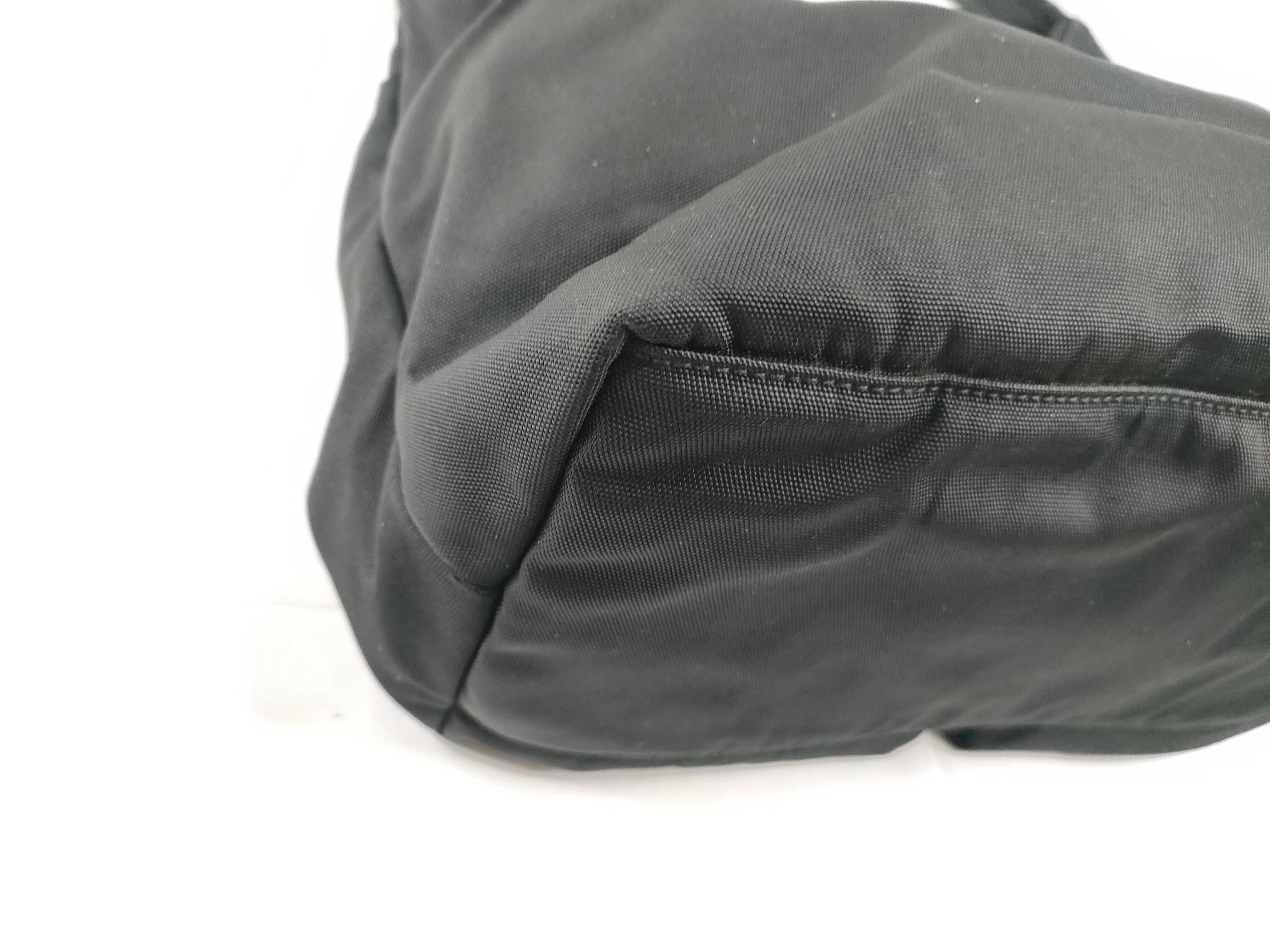 One-Shoulder Bag — view 3