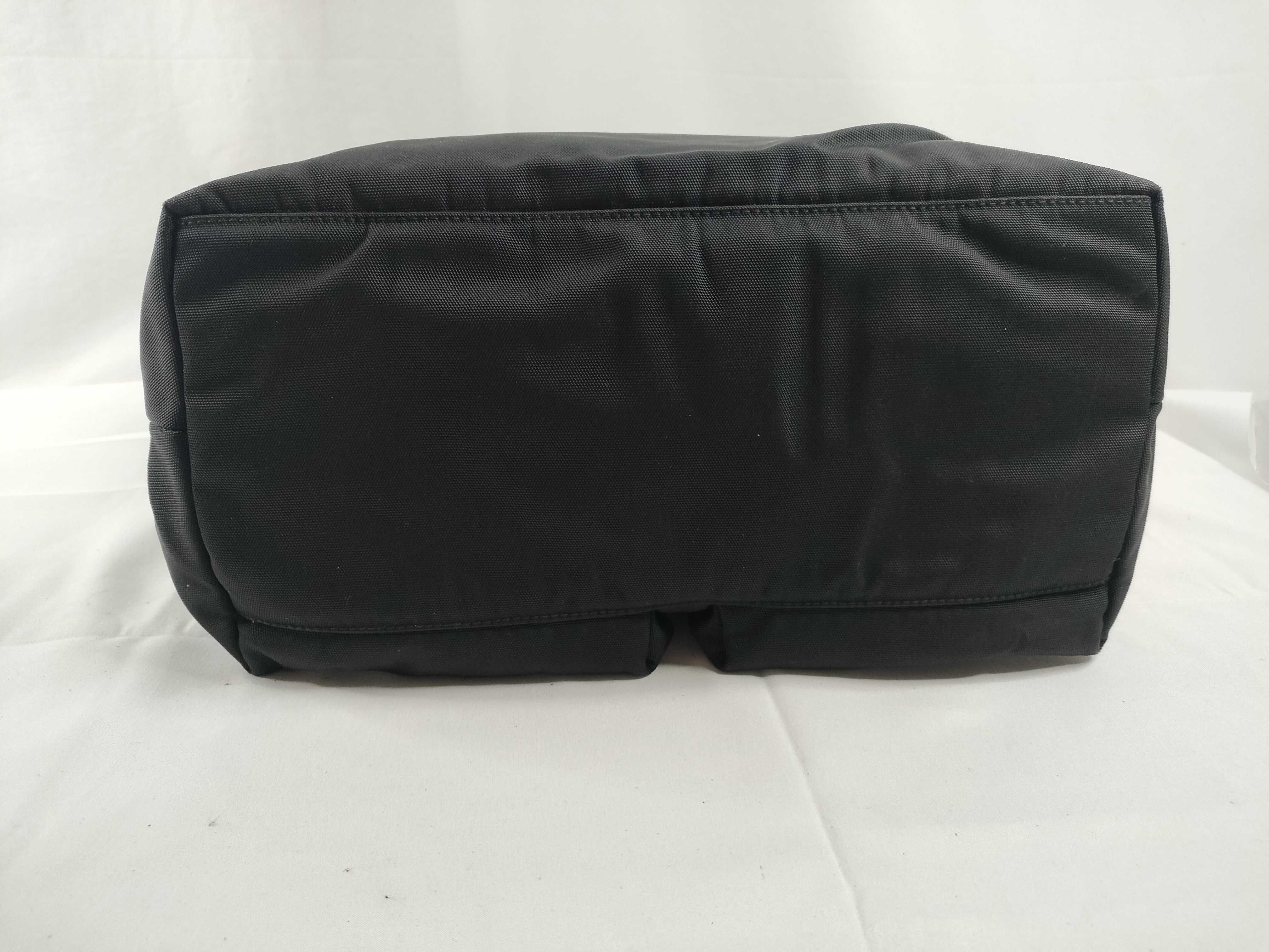 One-Shoulder Bag — view 4