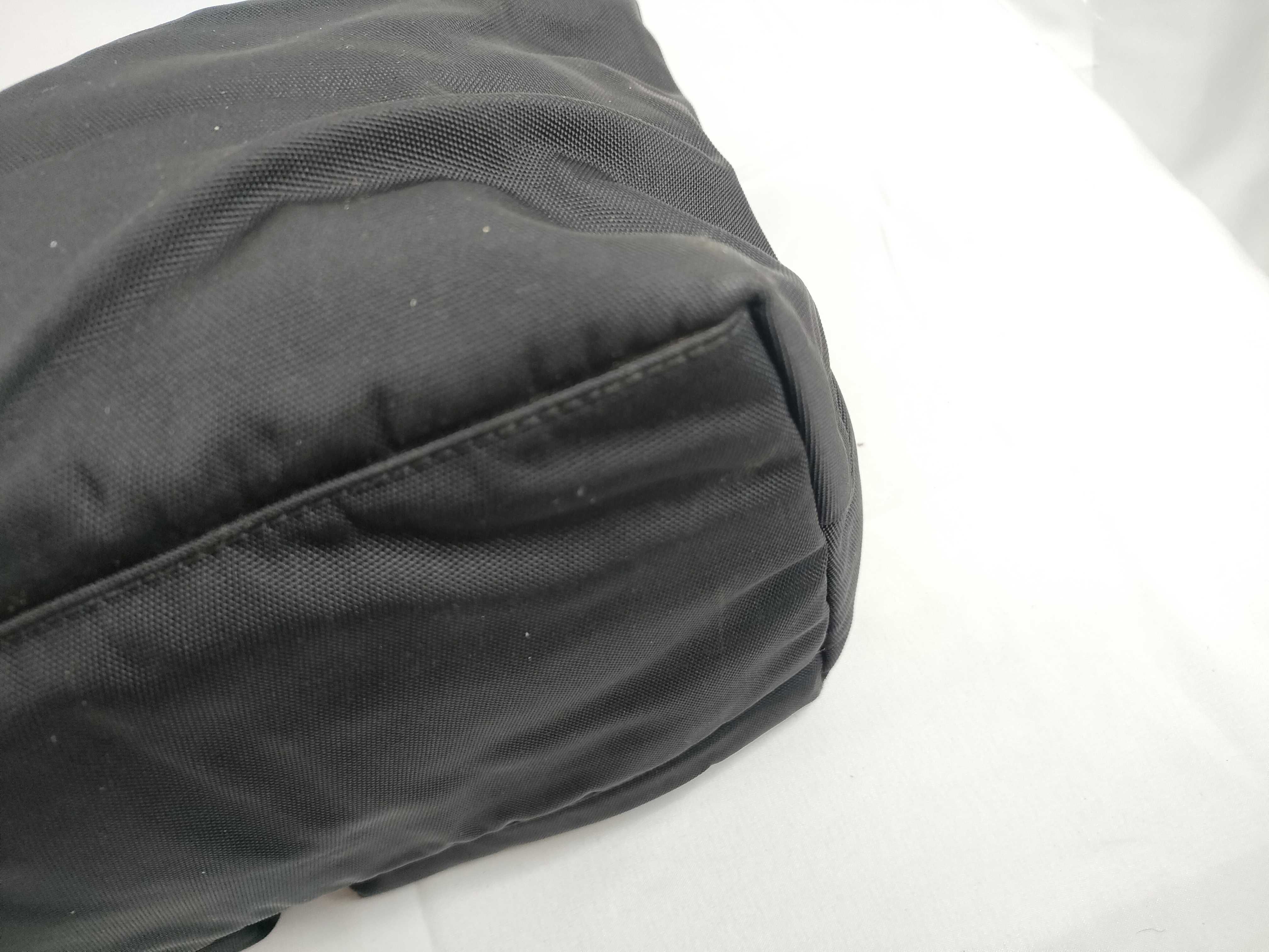 One-Shoulder Bag — view 5