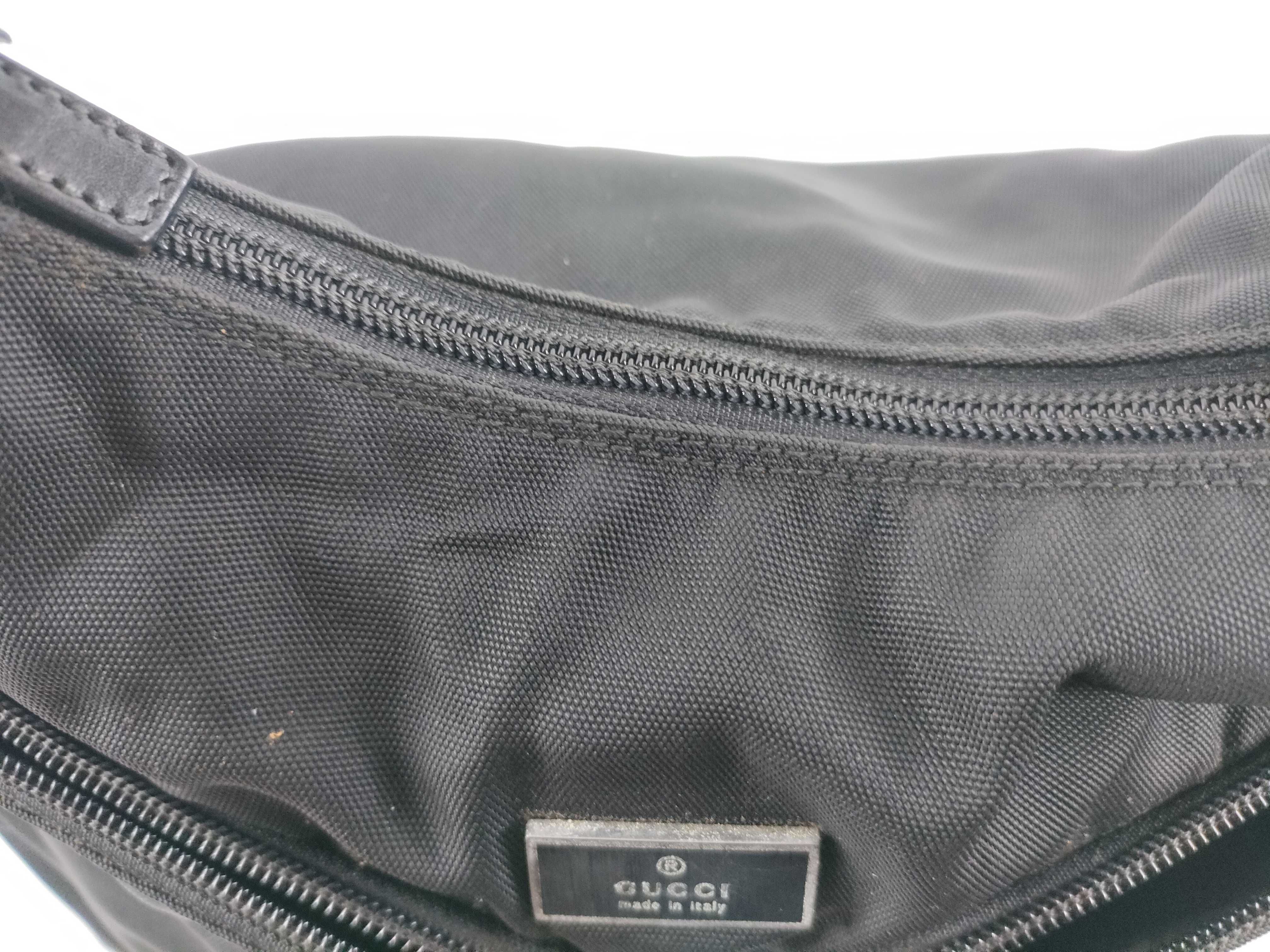 One-Shoulder Bag — view 9