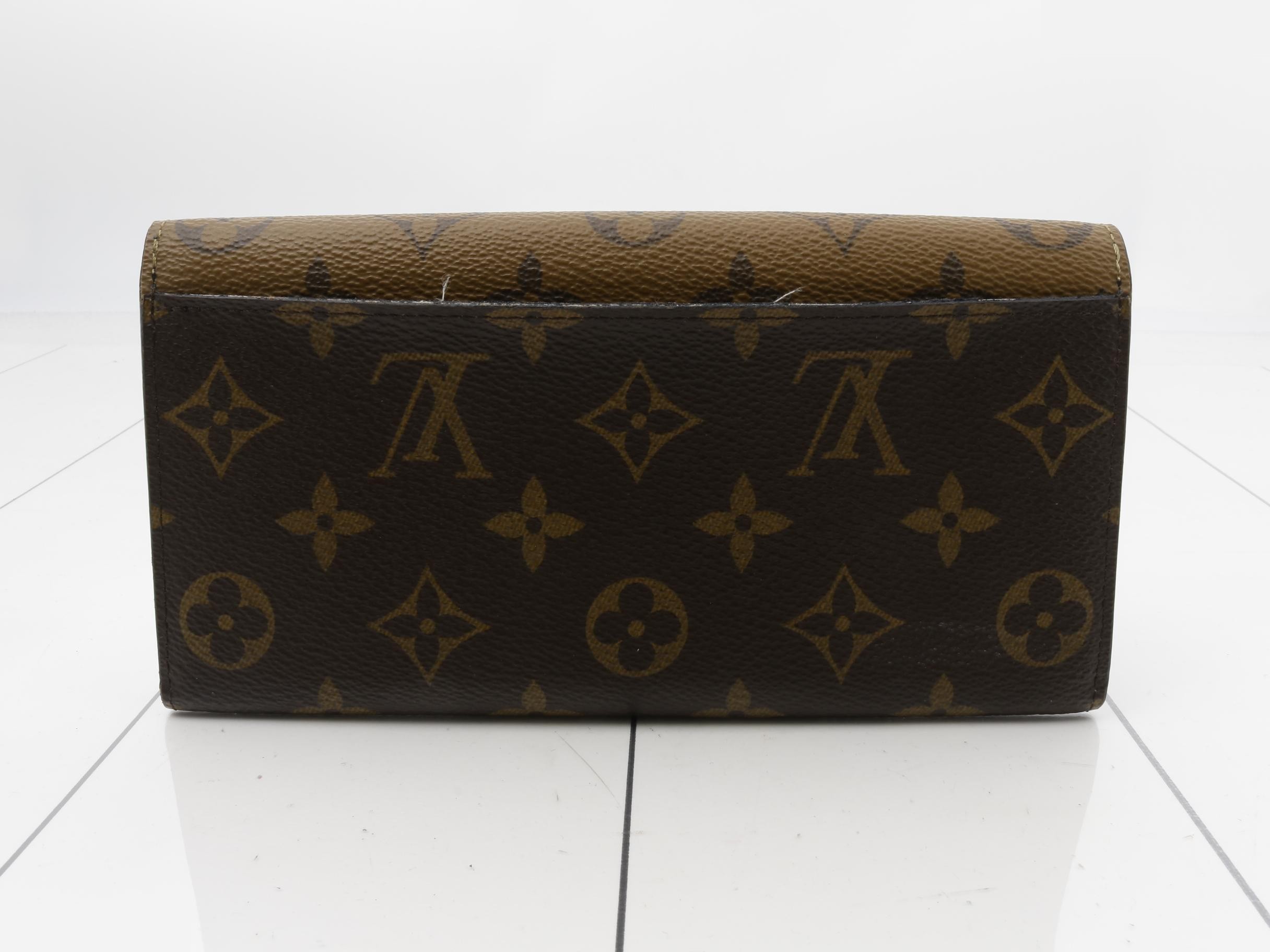 Reverse Portefeuille Emilie — view 2