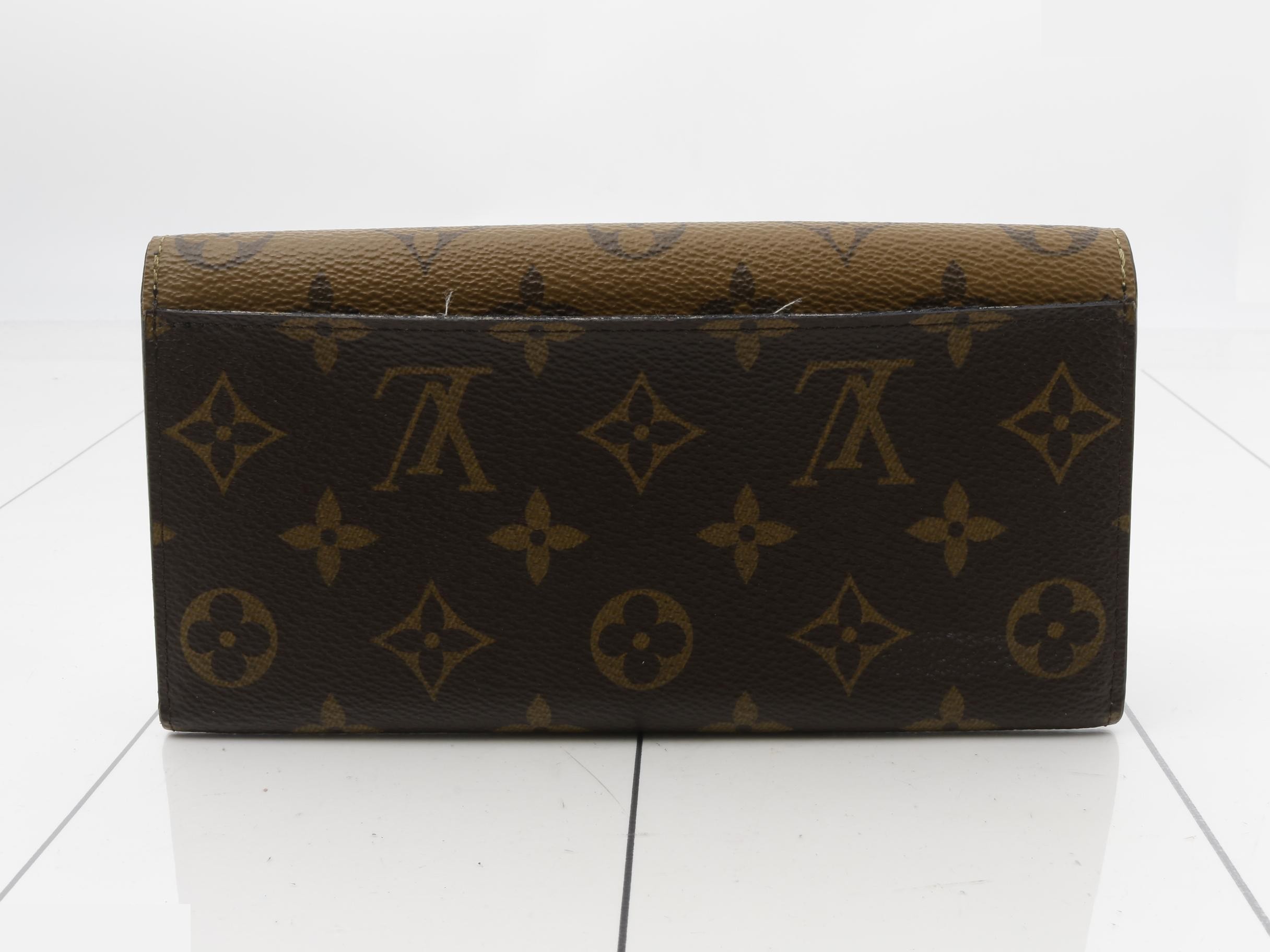 Reverse Portefeuille Emilie — view 3