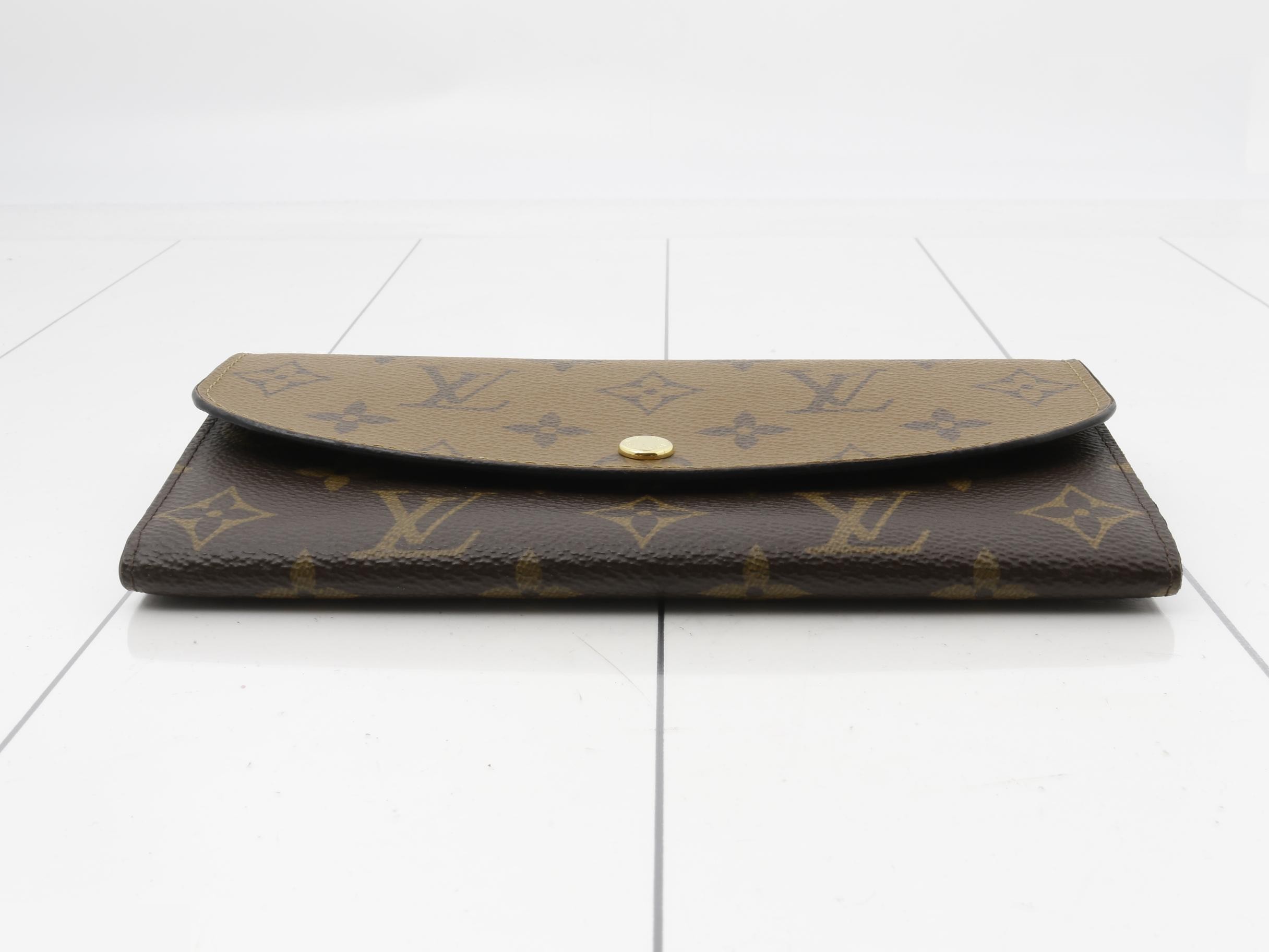 Reverse Portefeuille Emilie — view 4