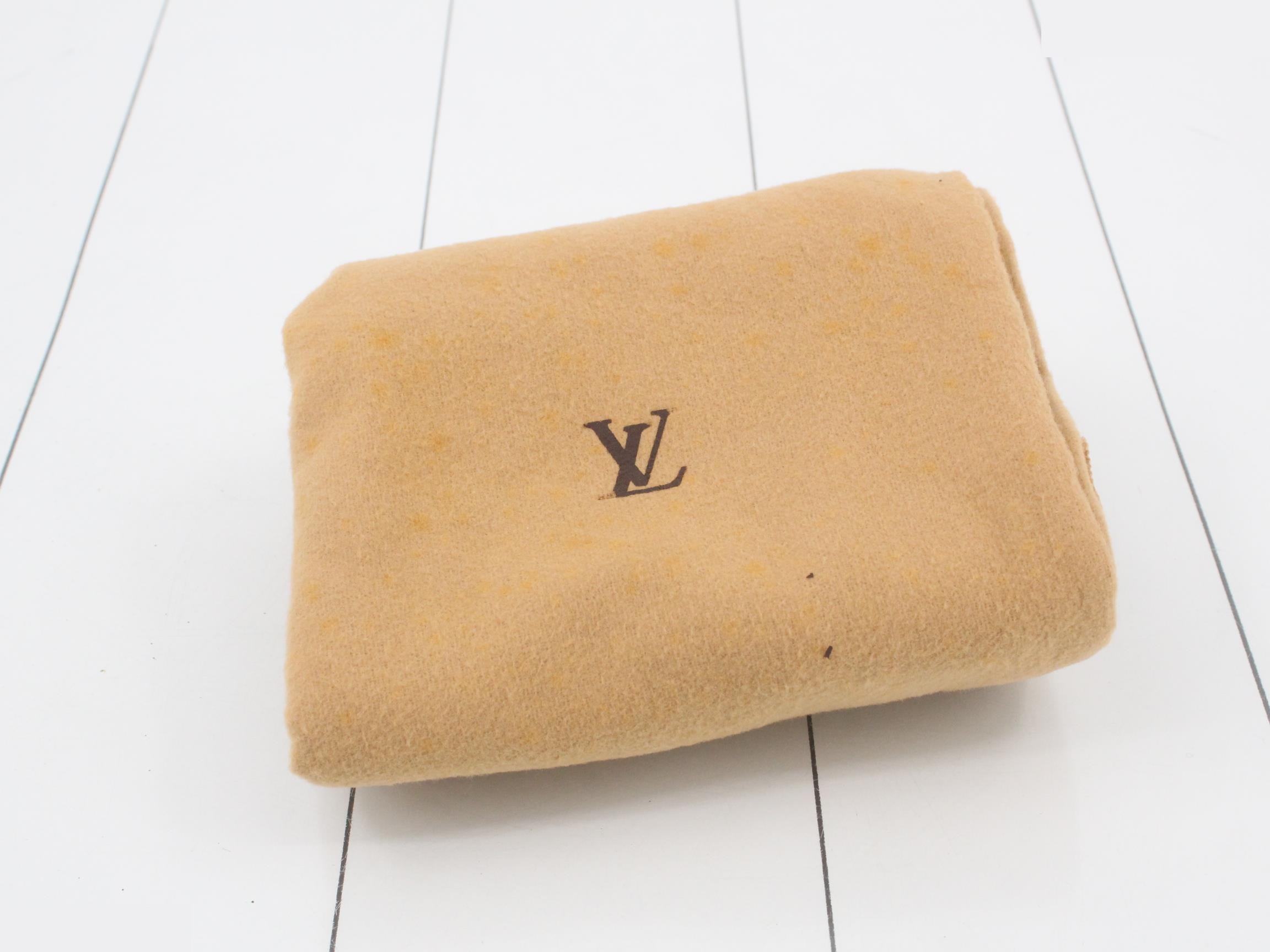 Musette Tango Short Shoulder Bag, Monogram, M51257 — view 7
