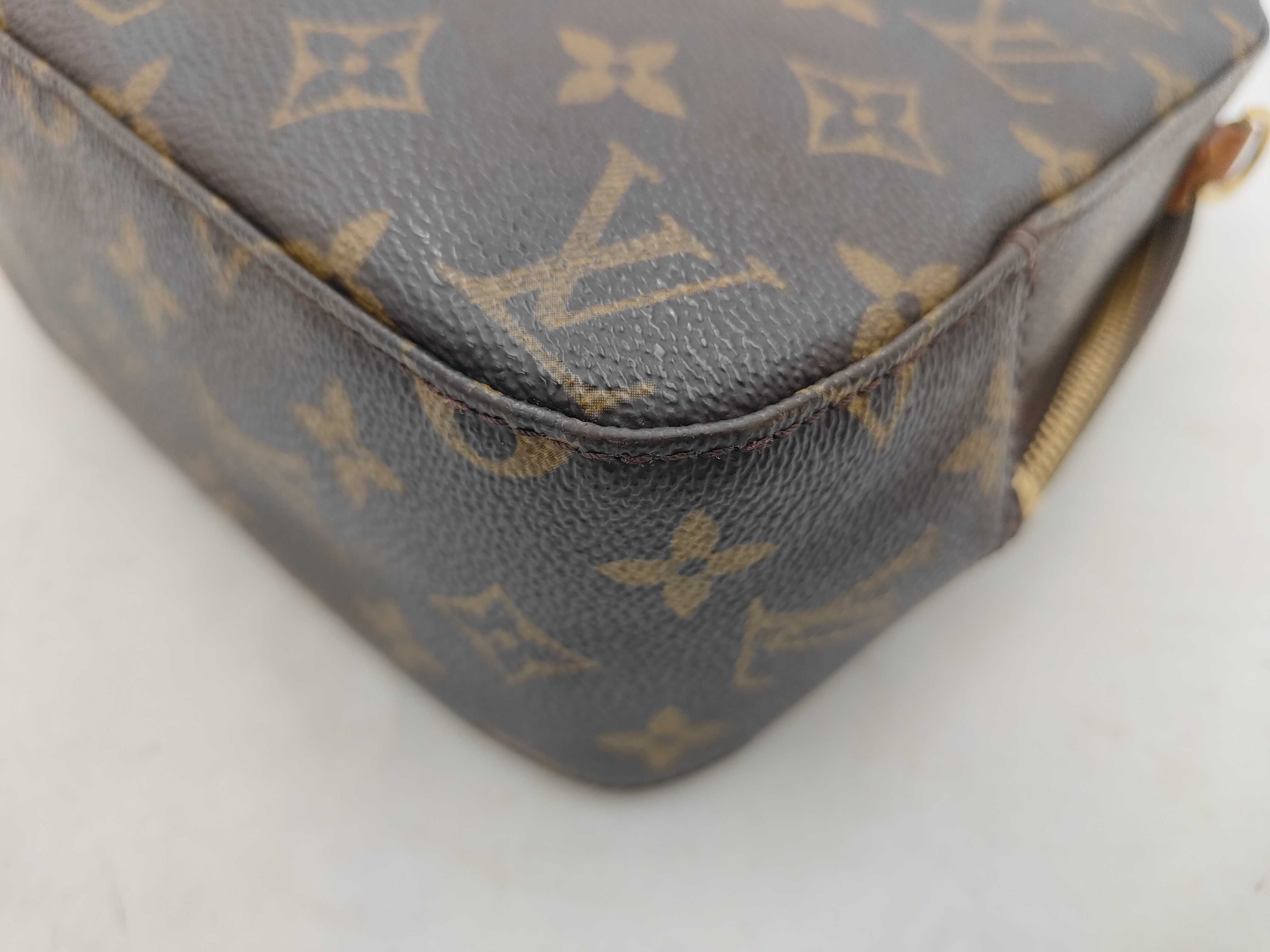 Monogram / Spontini / M47500 / AR0053 / 2-way bag — view 6