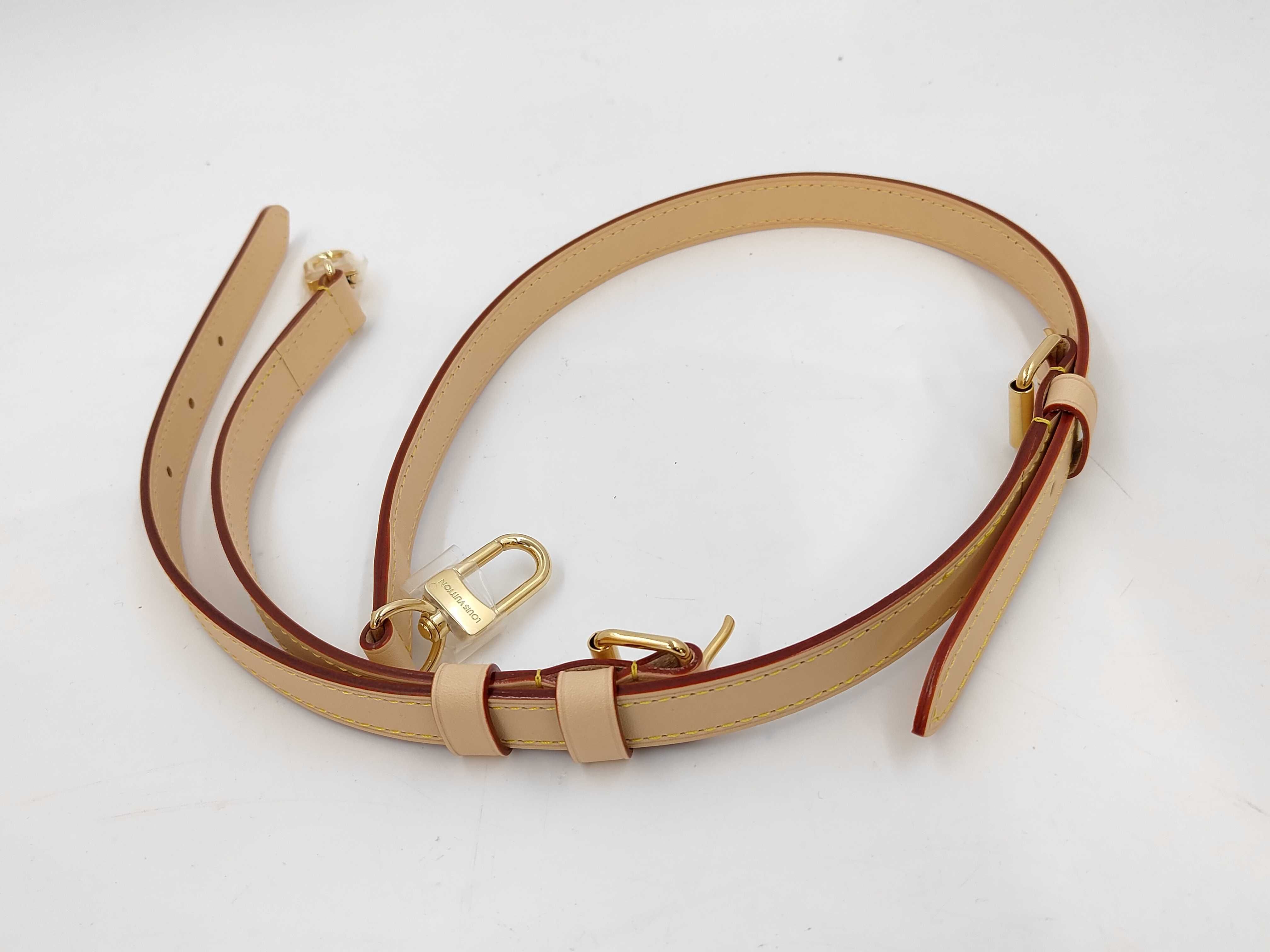 Speedy Bandoulière 25 Handbag — view 12