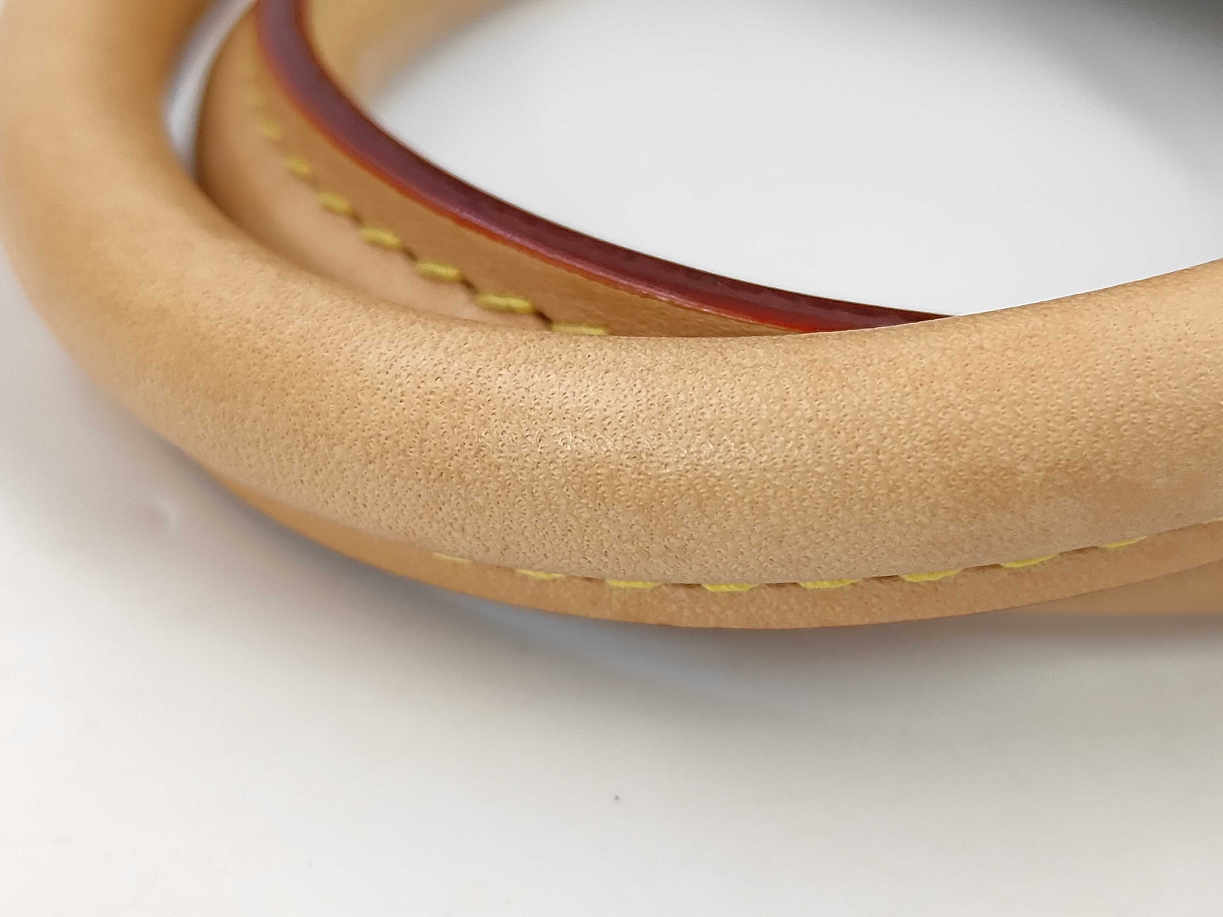 Speedy Bandoulière 25 Handbag — view 4