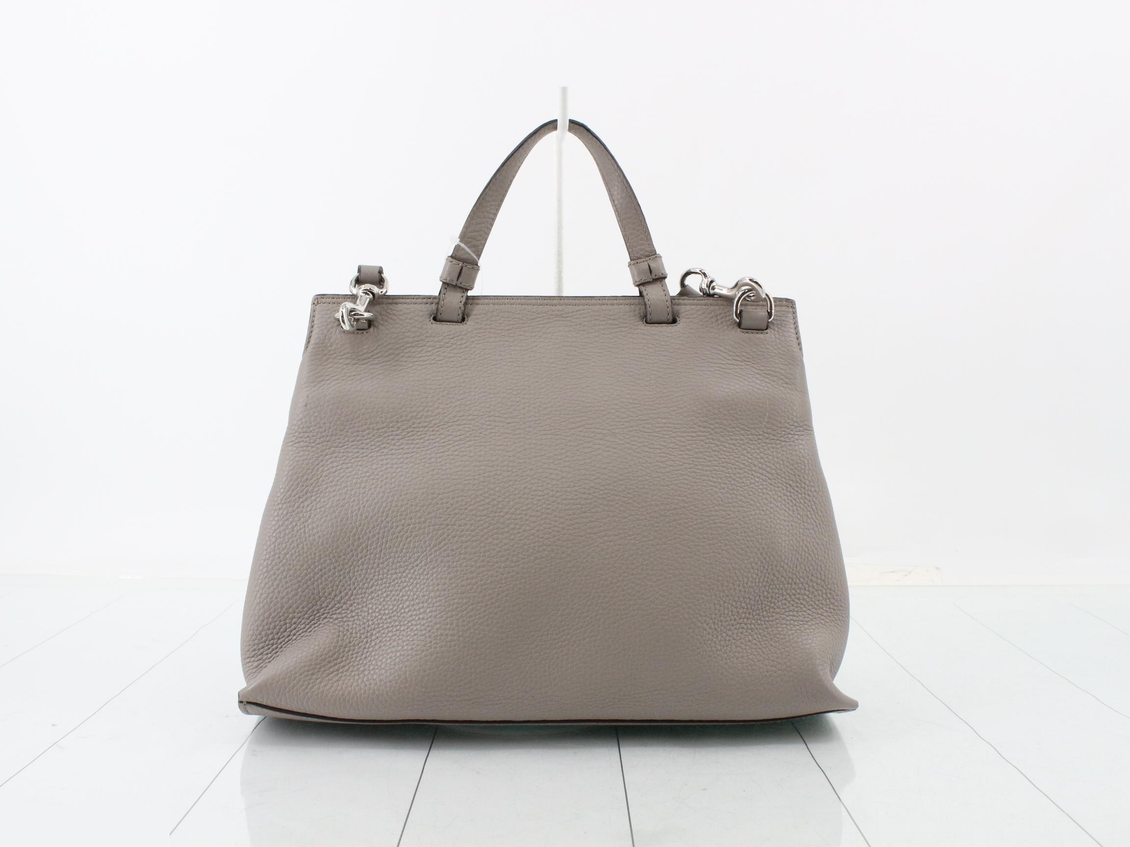 Bamboo bag — view 2
