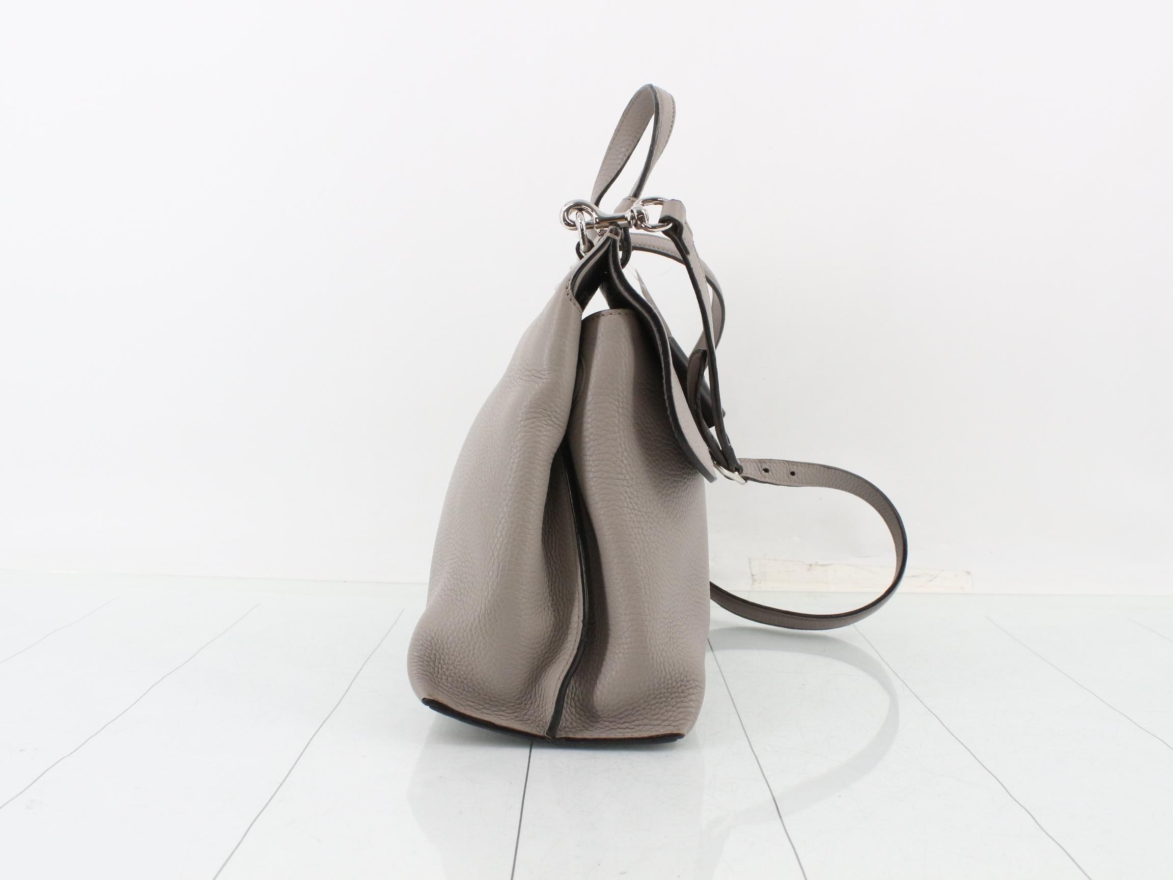 Bamboo bag — view 4