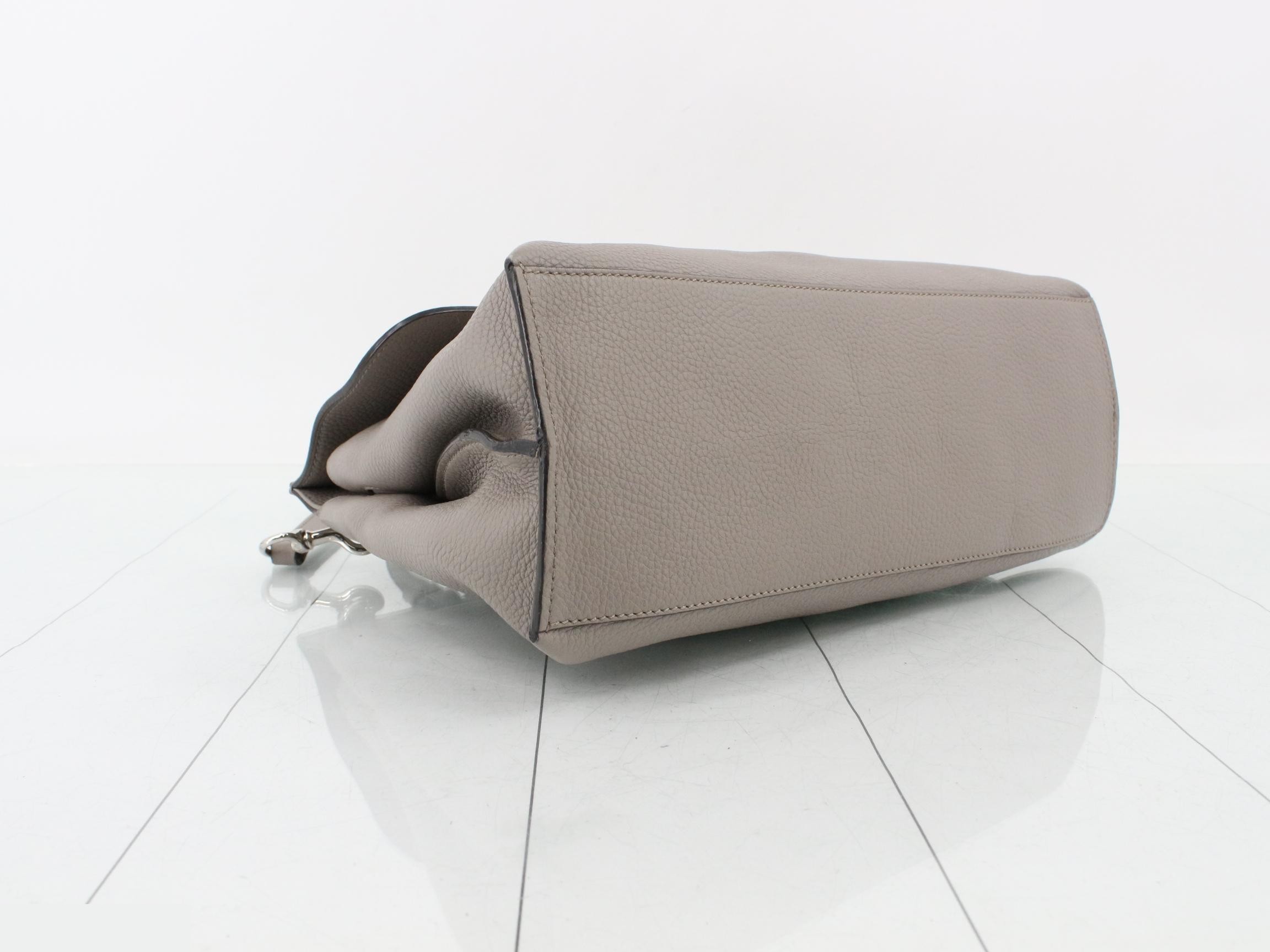 Bamboo bag — view 5