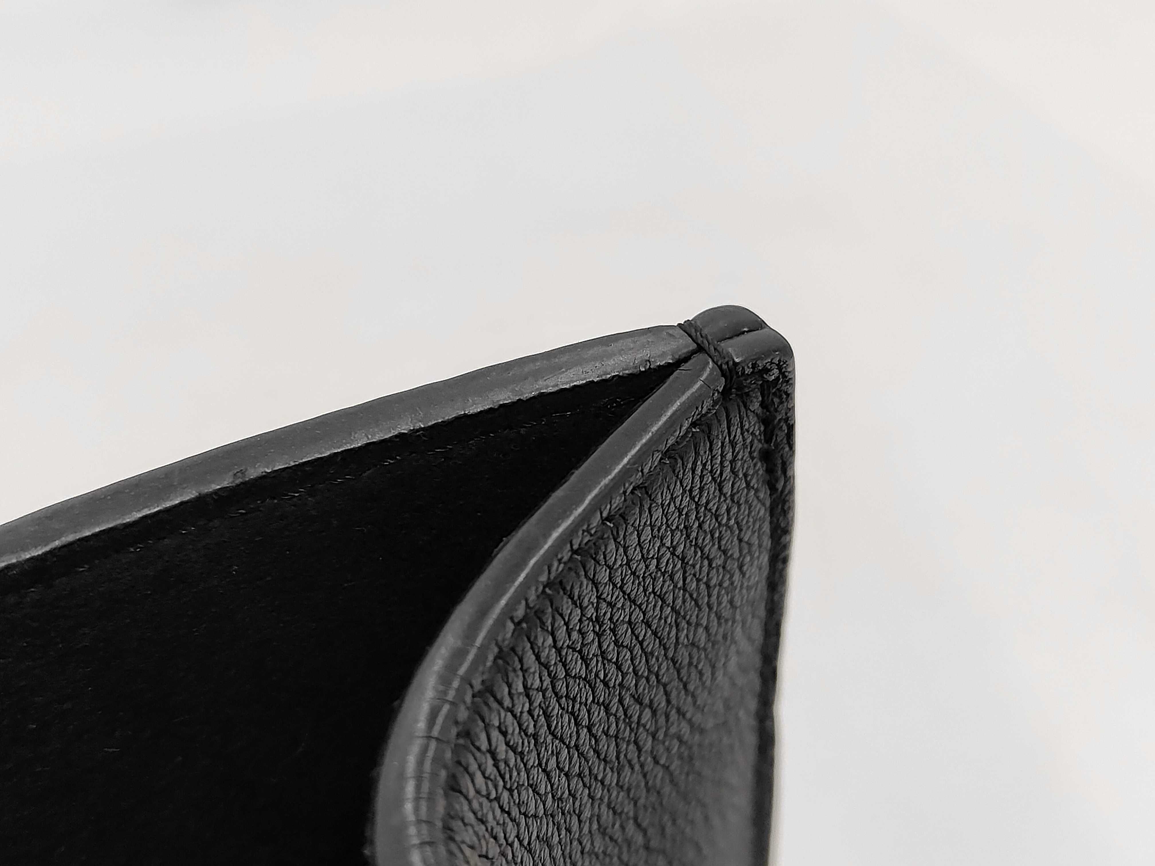 Lockme Tote Shoulder Bag — view 10