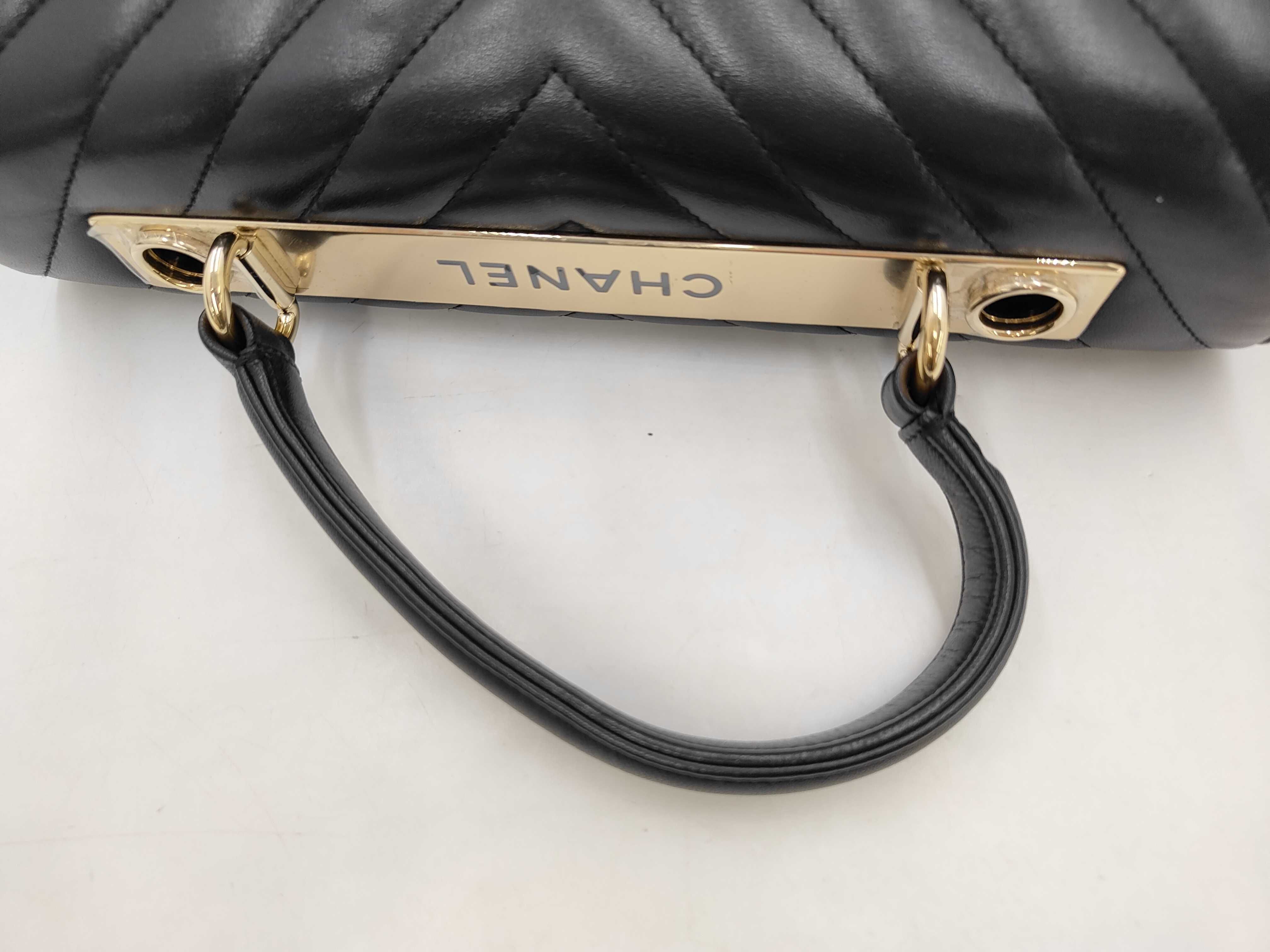Shoulder Bag — view 5
