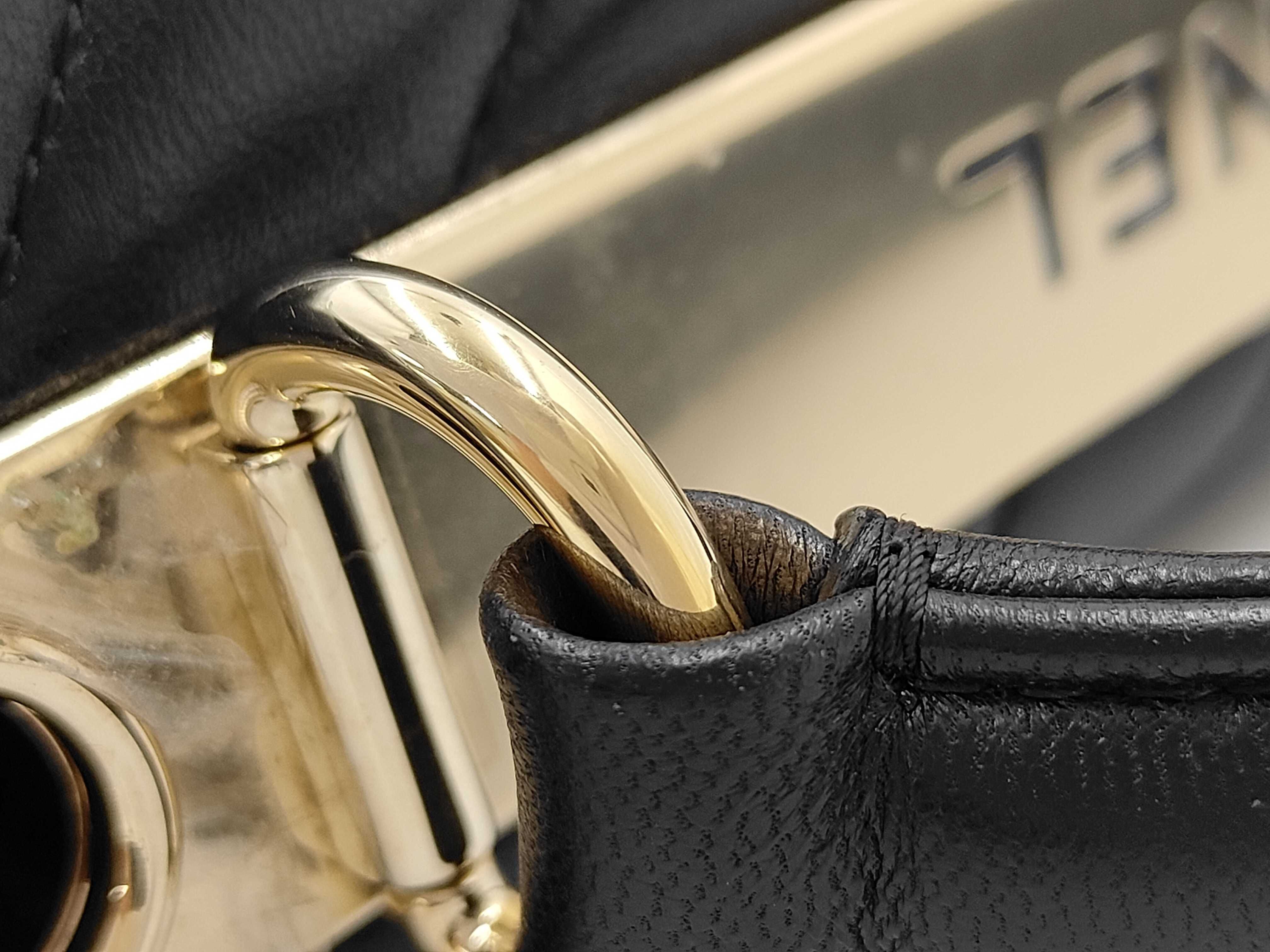 Shoulder Bag — view 6