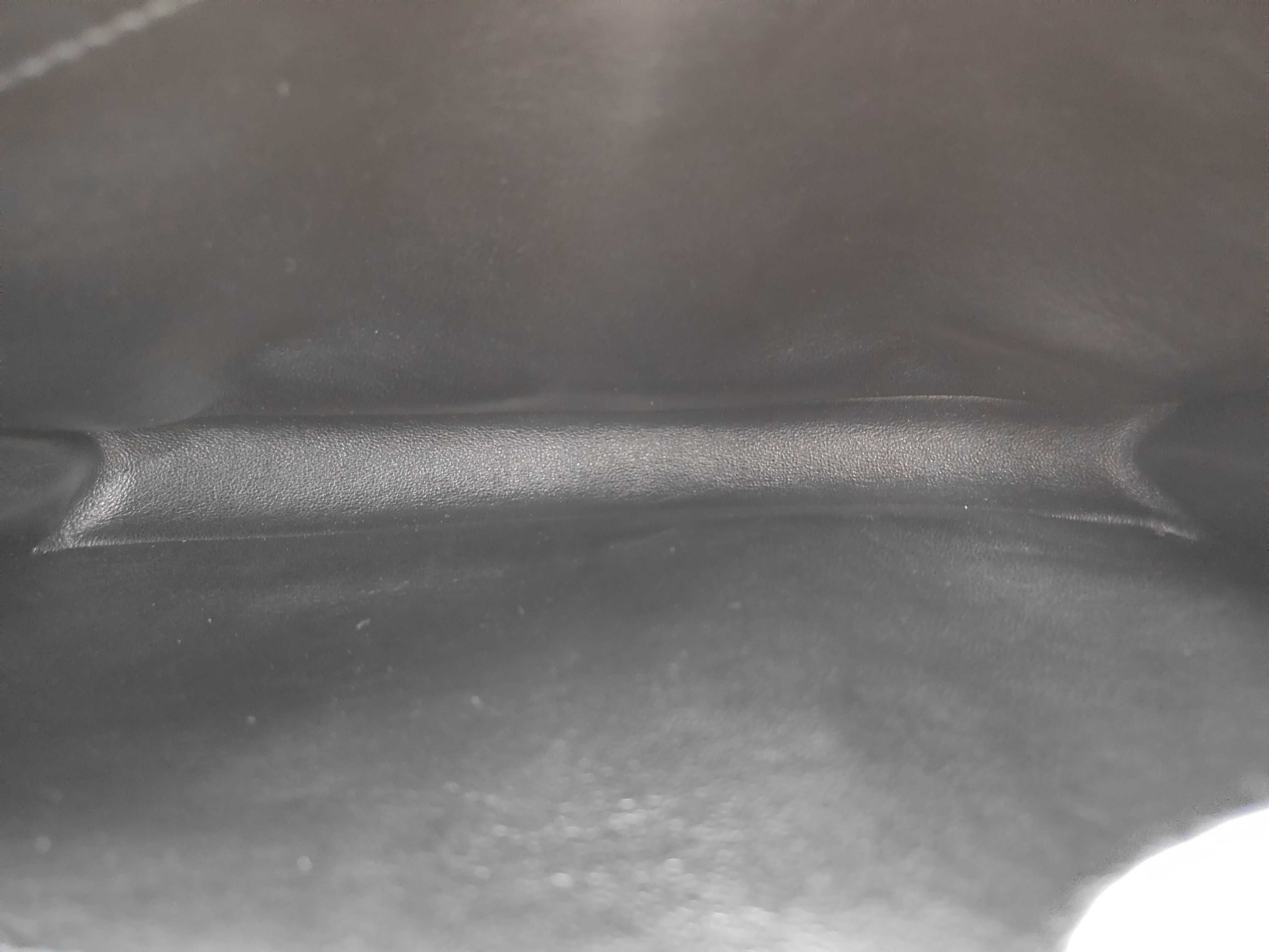 Shoulder Bag — view 7