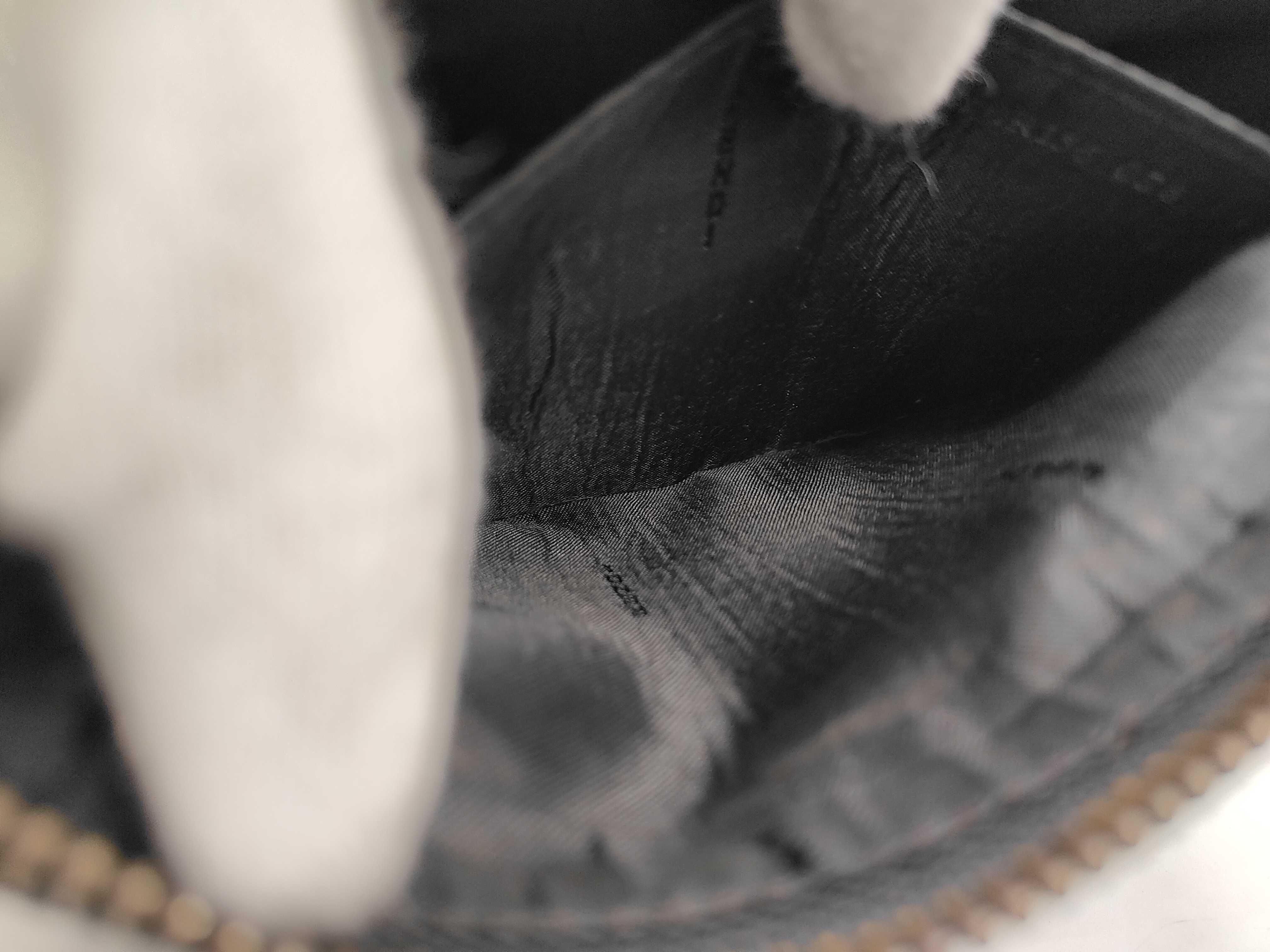 Zucchino Handbag — view 11