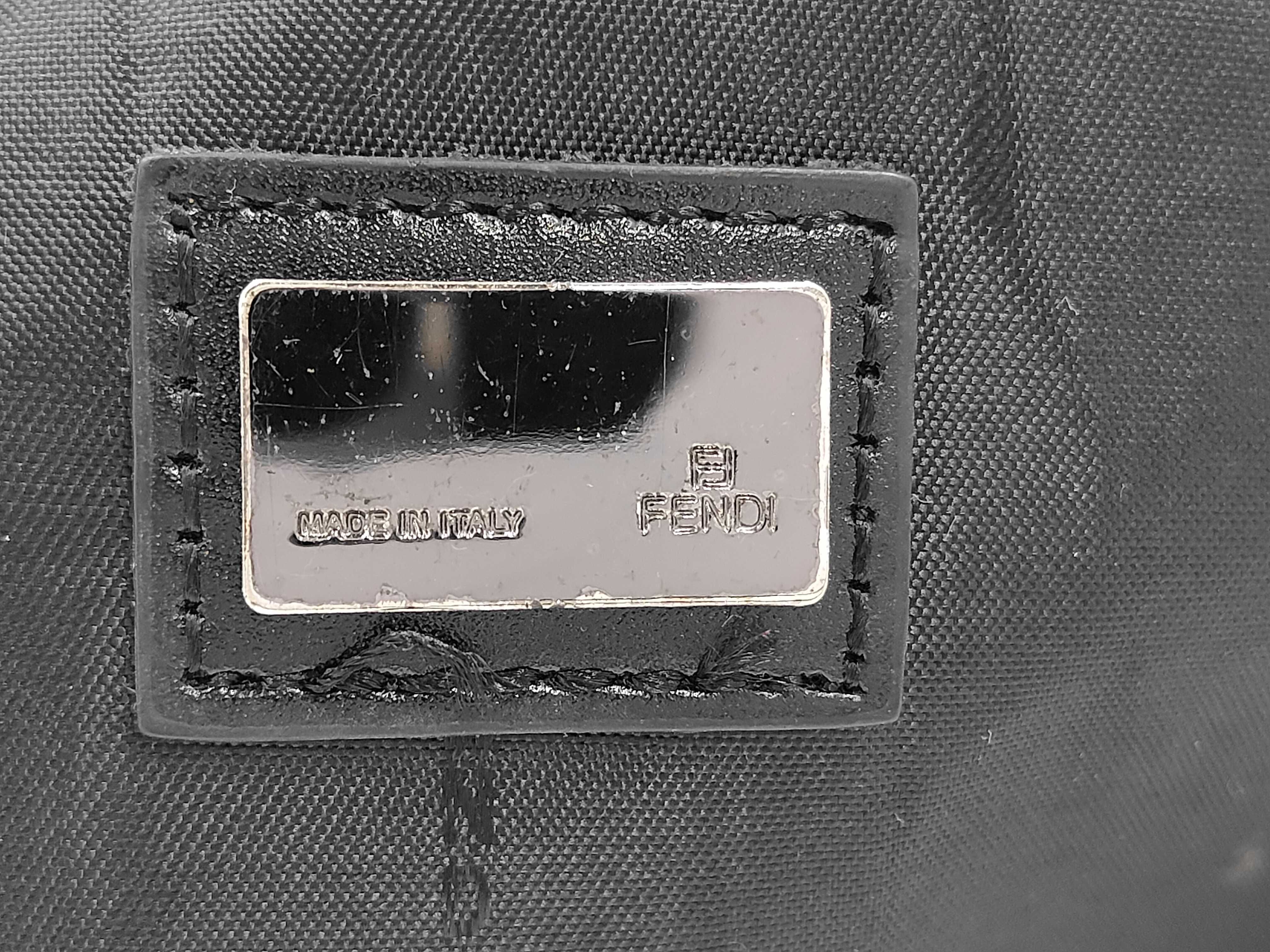 Zucchino Handbag — view 12