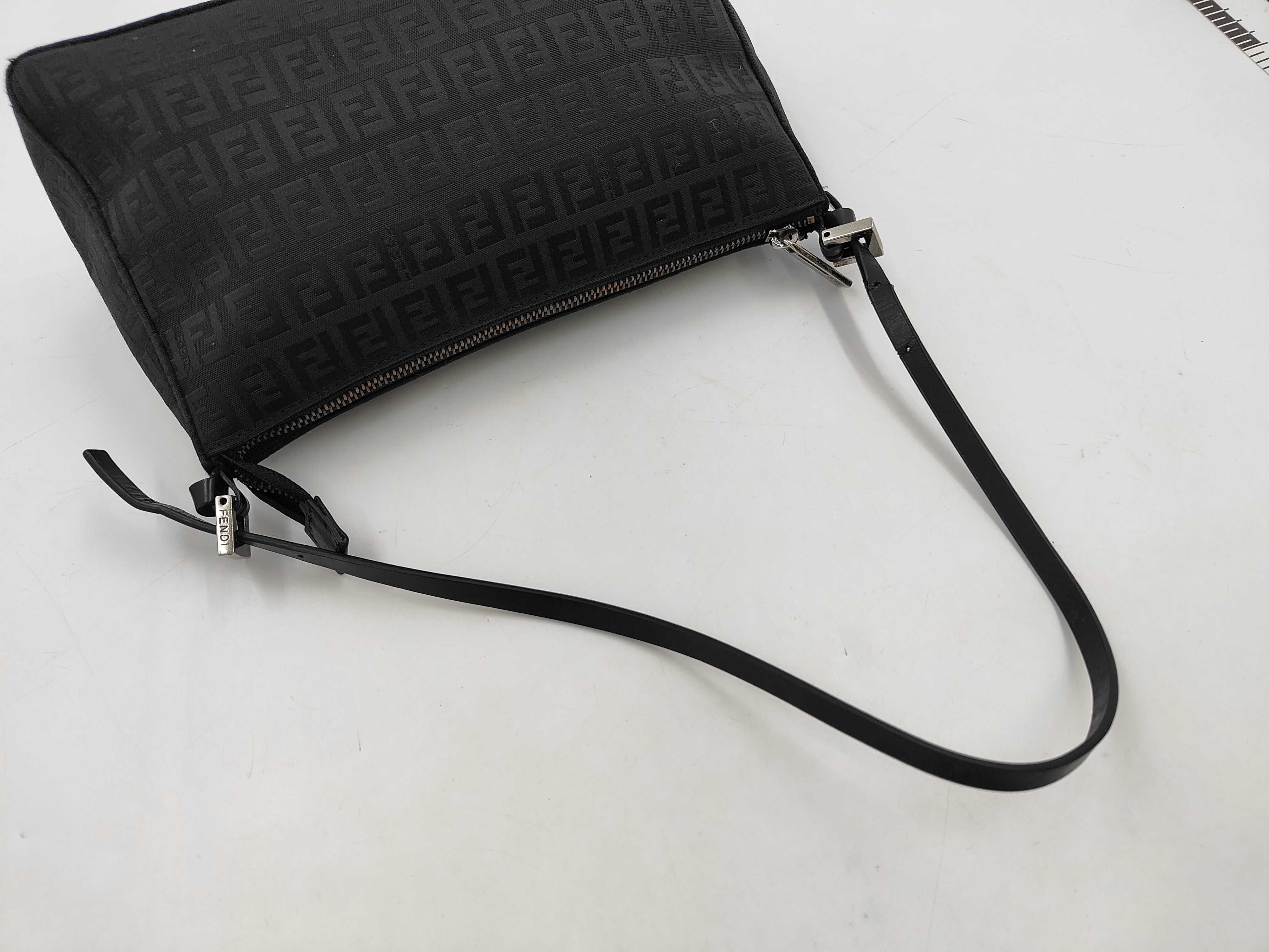 Zucchino Handbag — view 3