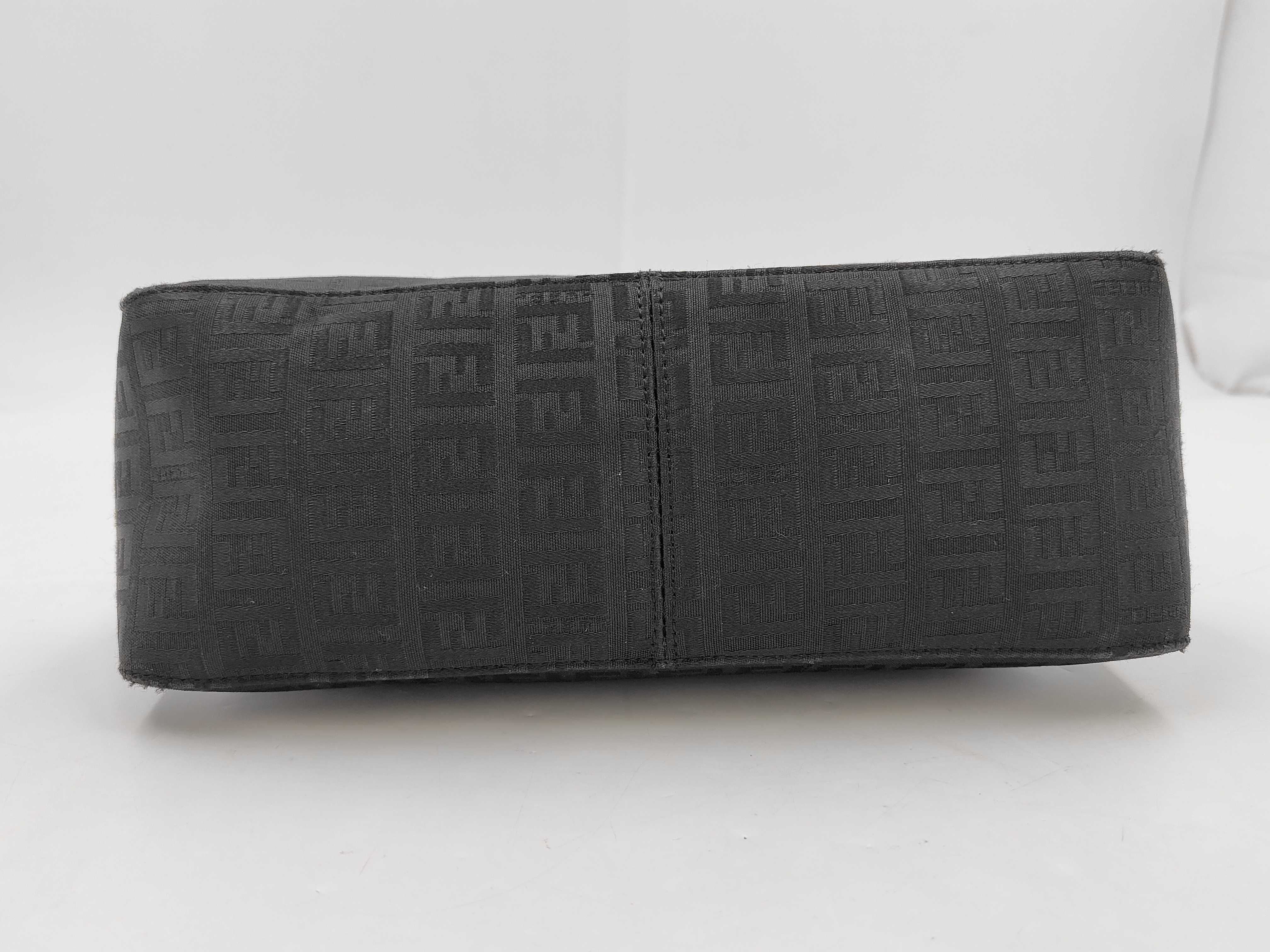 Zucchino Handbag — view 6